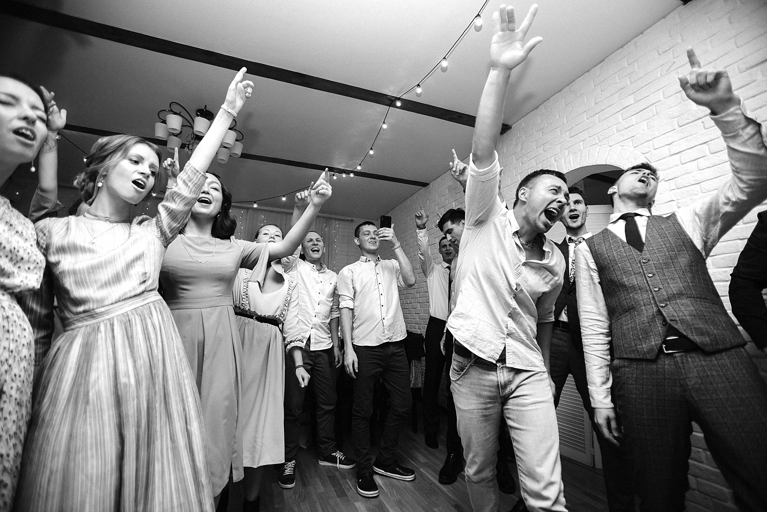 ИВАН И АЛИНА | НИЖНИЙ НОВГОРОД. Свадебный и семейный фотограф в Нижнем Новгороде Светлана Челомбиева