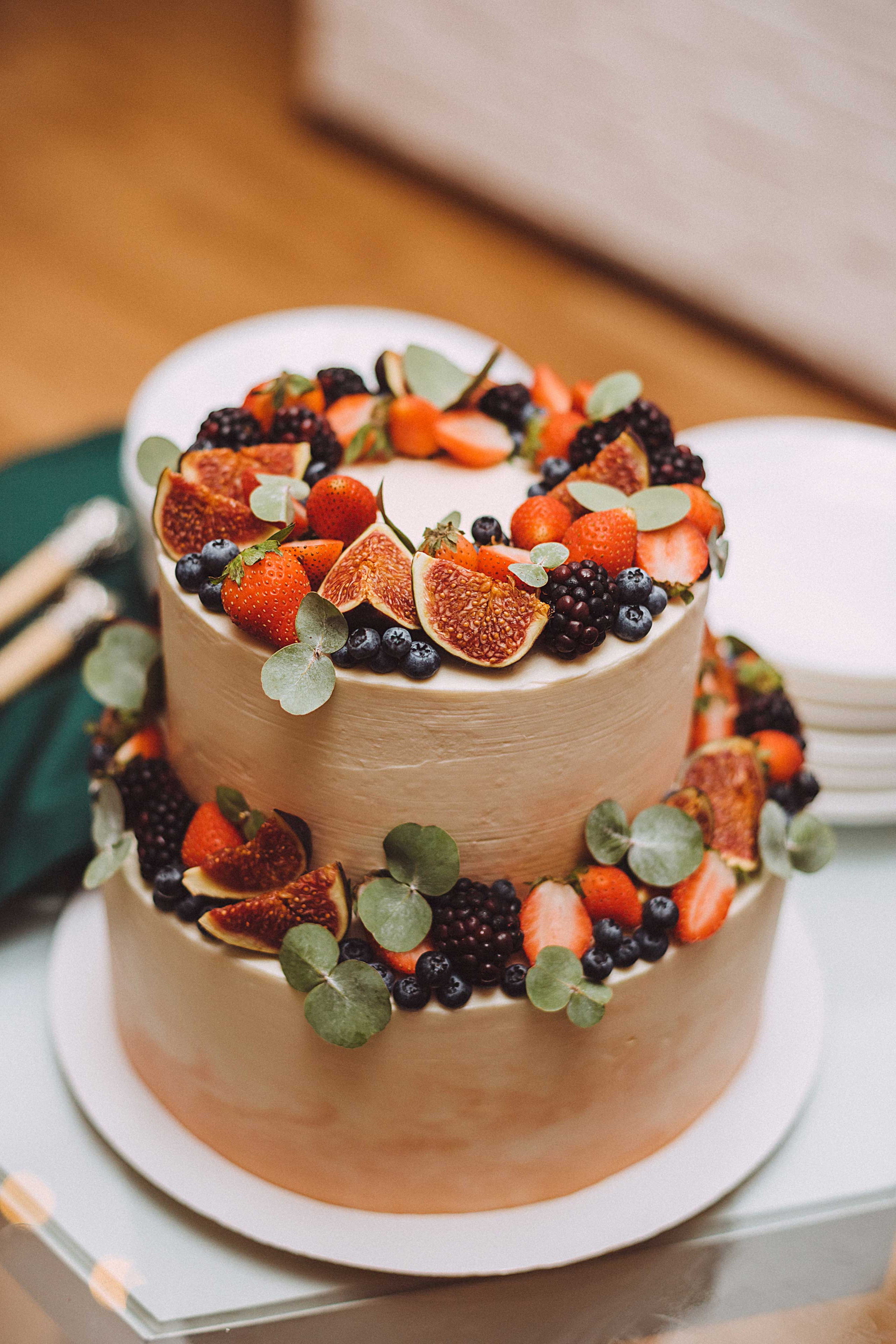 ИВАН И АЛИНА | НИЖНИЙ НОВГОРОД. Свадебный и семейный фотограф в Нижнем Новгороде Светлана Челомбиева