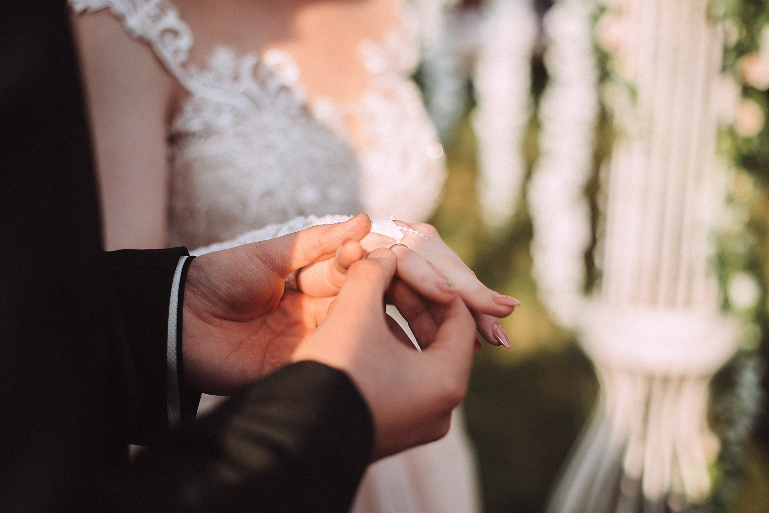 КОНСТАНТИН И ЕЛЕНА | НИЖНИЙ НОВГОРОД. Свадебный и семейный фотограф в Нижнем Новгороде Светлана Челомбиева