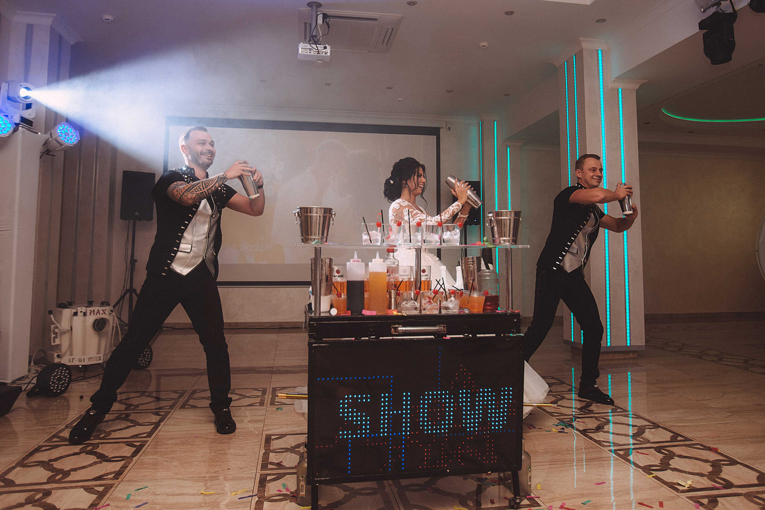 АЛЕКСЕЙ И АНАСТАСИЯ | НИЖНИЙ НОВГОРОД. Свадебный и семейный фотограф в Нижнем Новгороде Светлана Челомбиева