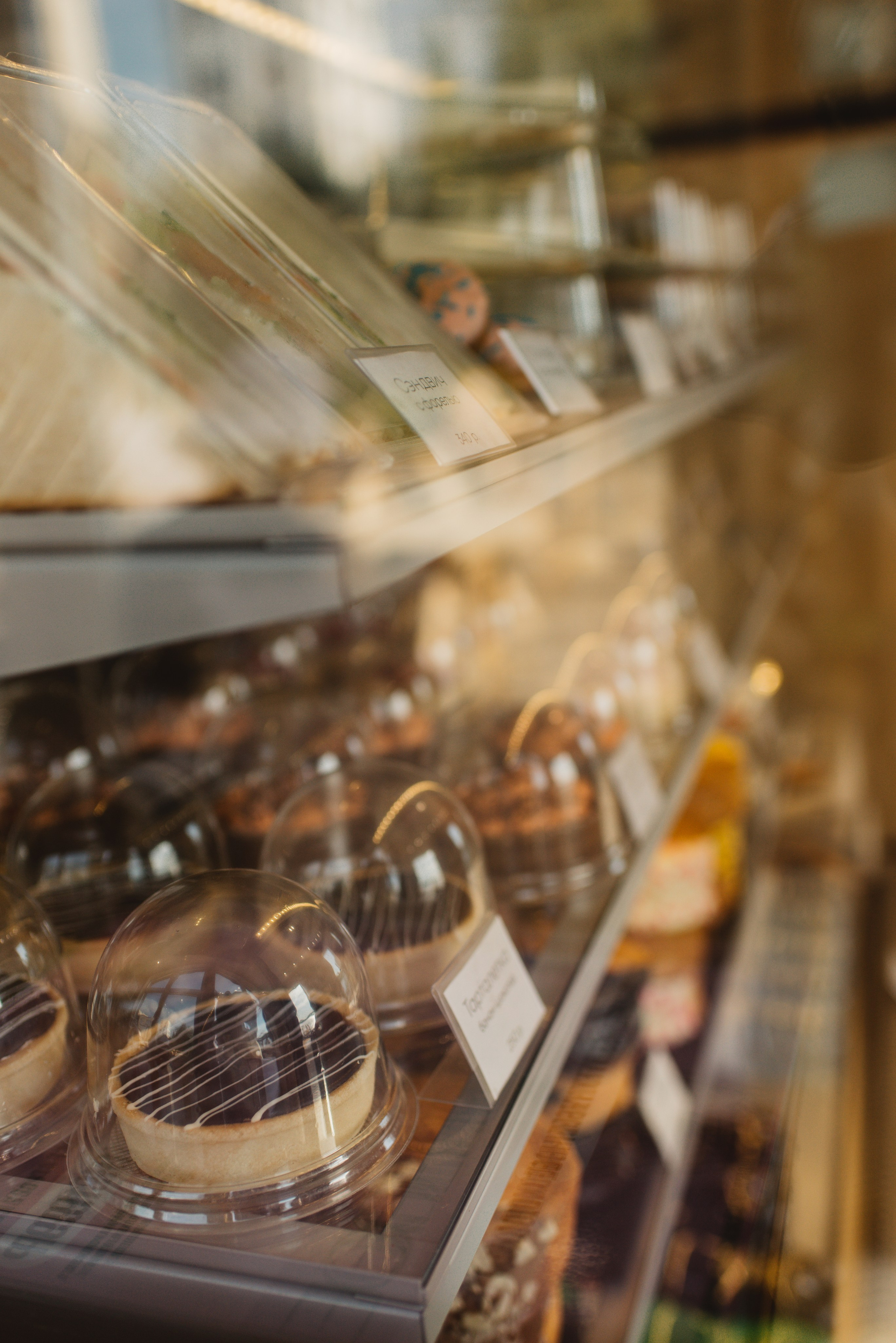 Кафе Оригами. Открытие летнего сезона 2025. Сайт портфолио