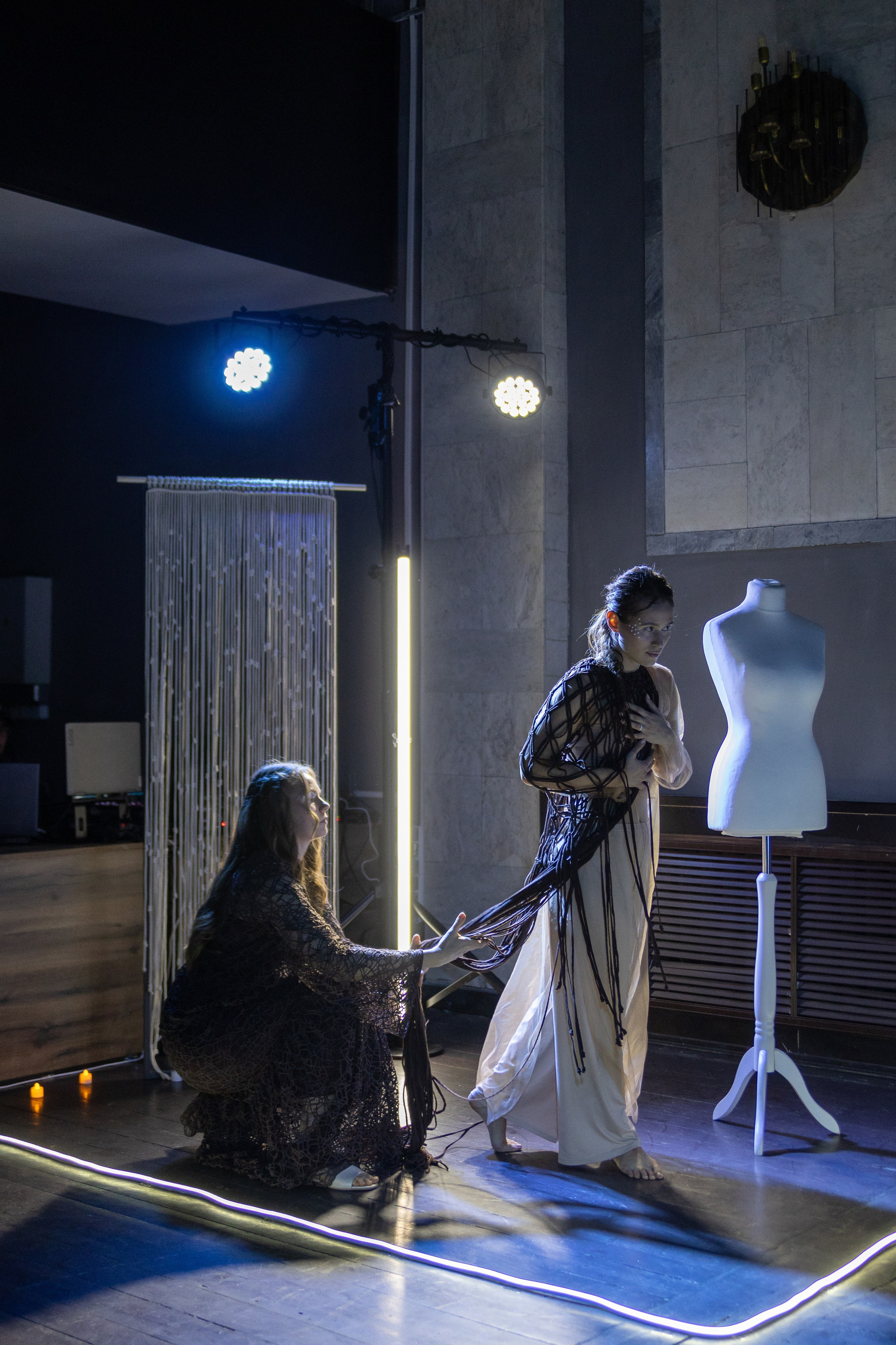 Съемка ваших событий. Фотограф Ольга Кудрявцева. Профессиональная фотосъёмка в Калининграде