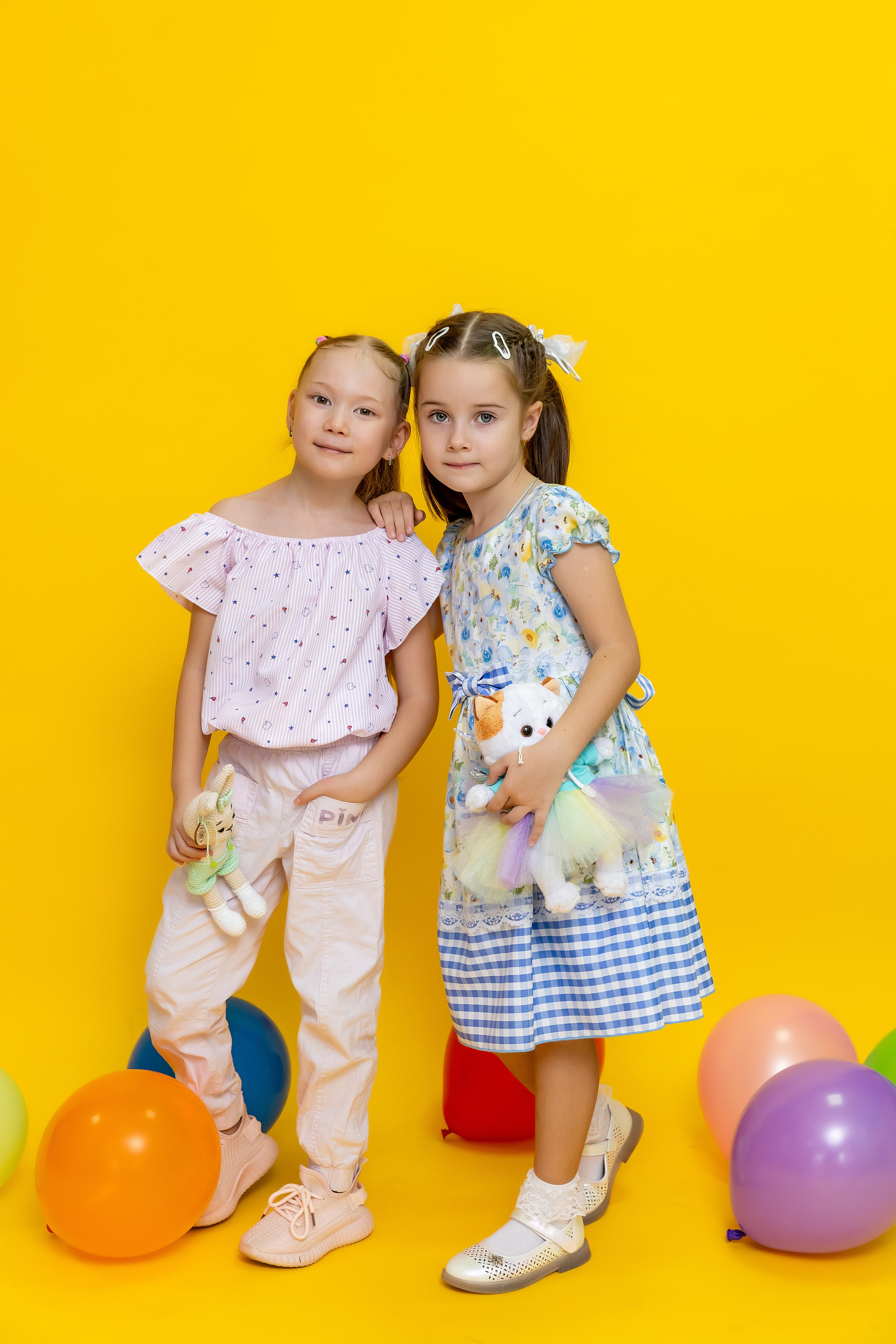 Примеры фото ДЕТСКИЙ САД. Фотограф Радужный ХМАО, Школьный фотограф, семейный фотограф, выпускной альбом