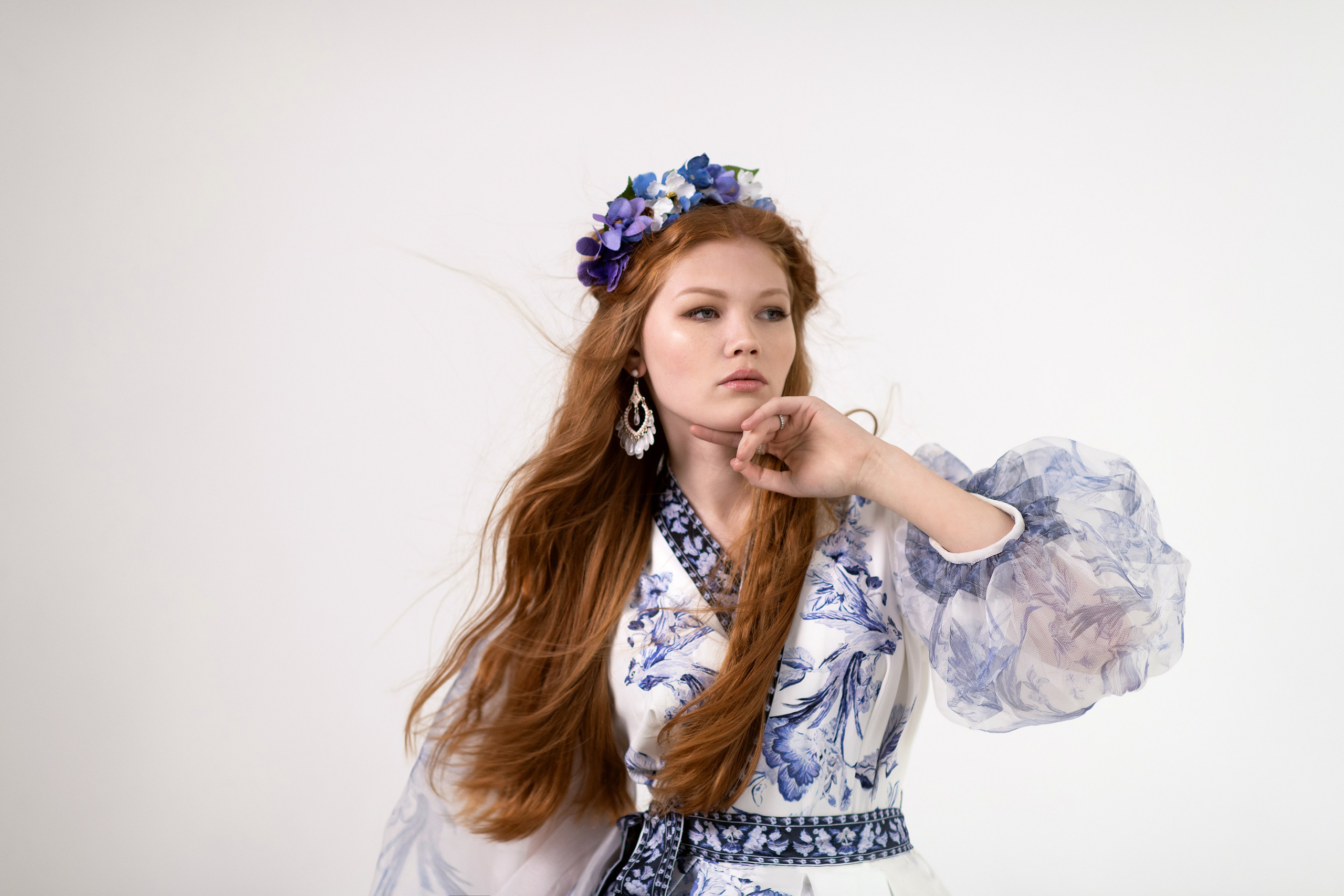 Прокат. ФОТОСТУДИЯ СЕНСАЦИЯ | Рязань