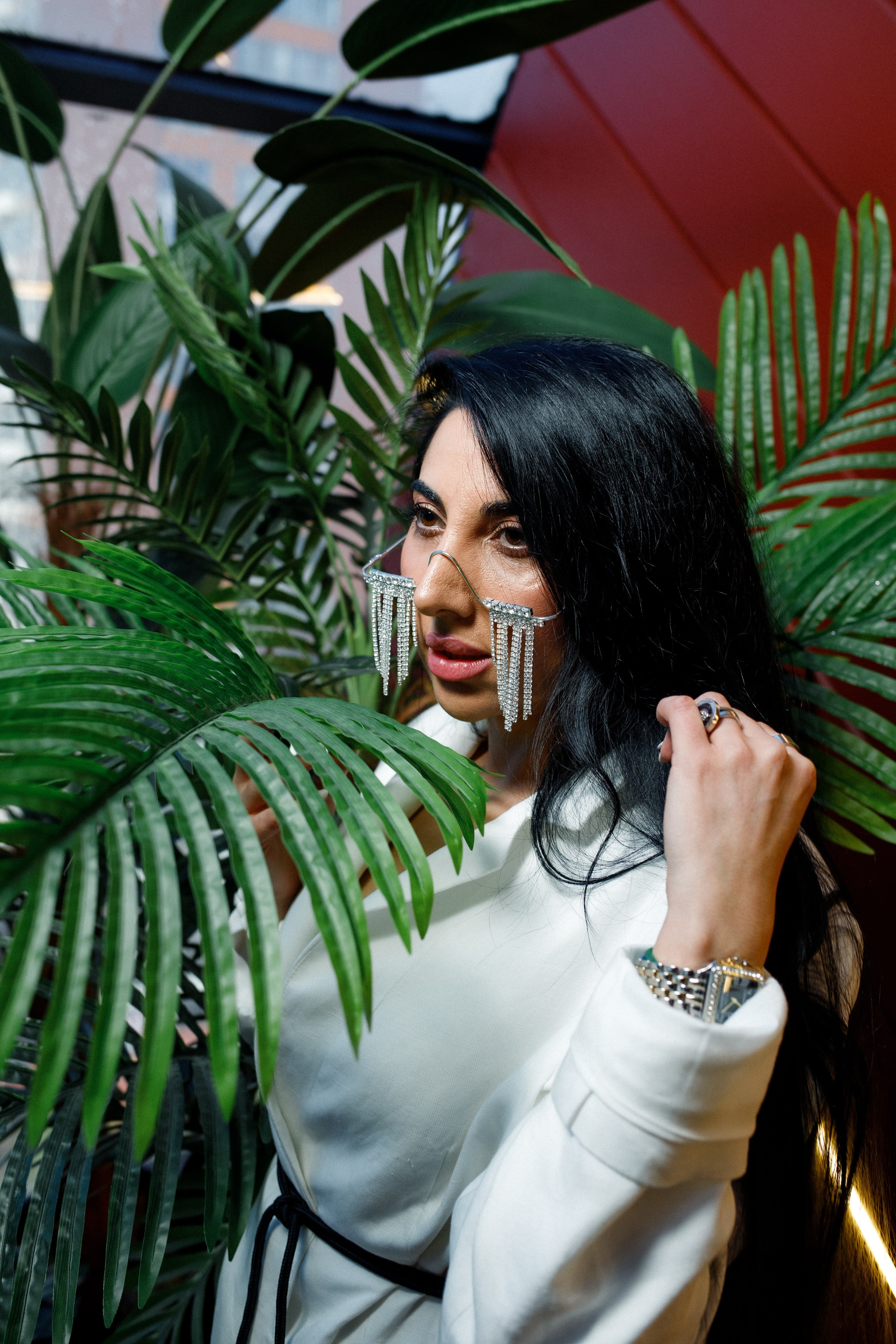 QUEEN KHV [12 ЛЕТ]. СВОИ. ФОТООТЧЕТЫ-СОБЫТИЯ-МЕСТА