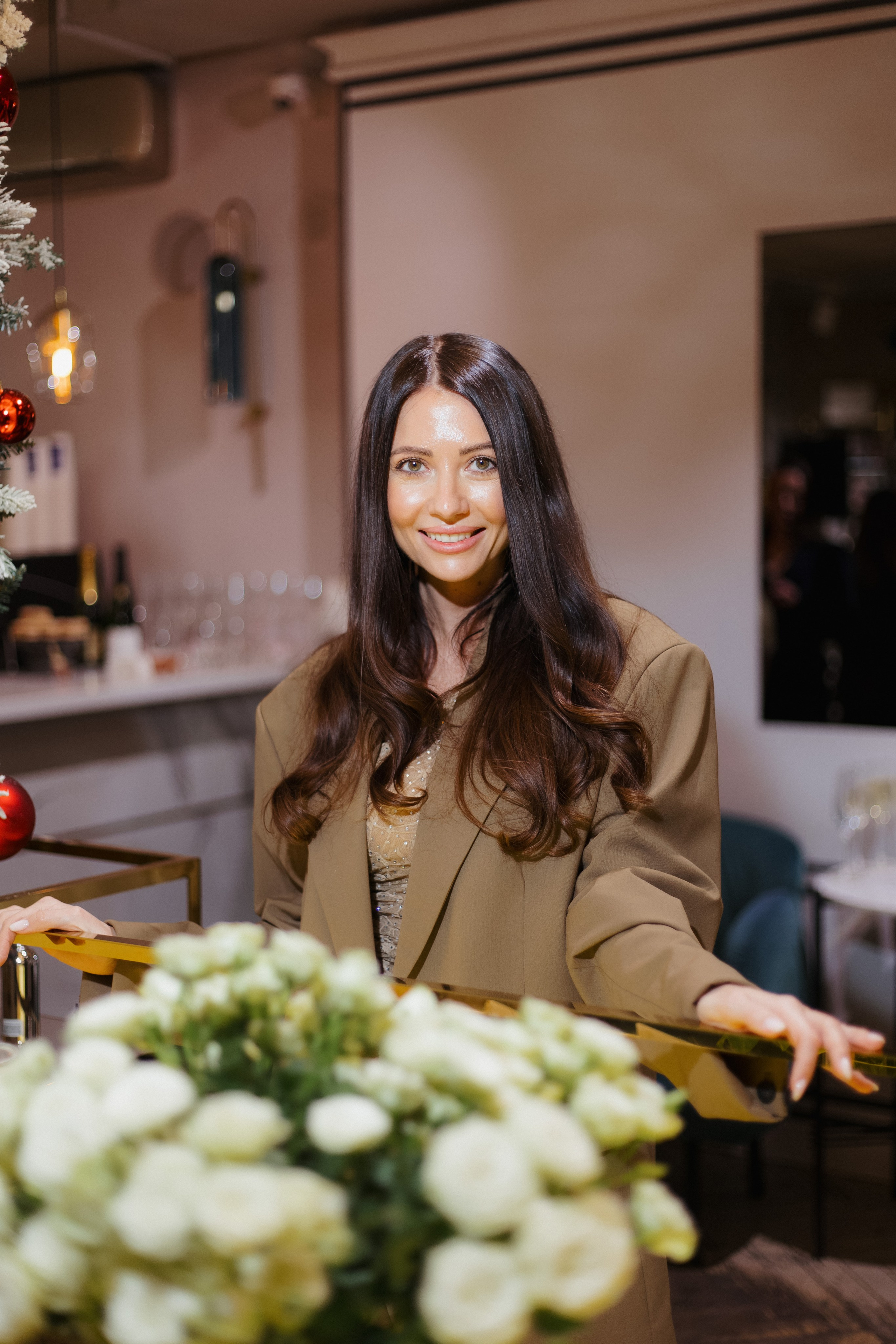 PROBIRKA21 — CHABAUD. СВОИ. ФОТООТЧЕТЫ-СОБЫТИЯ-МЕСТА