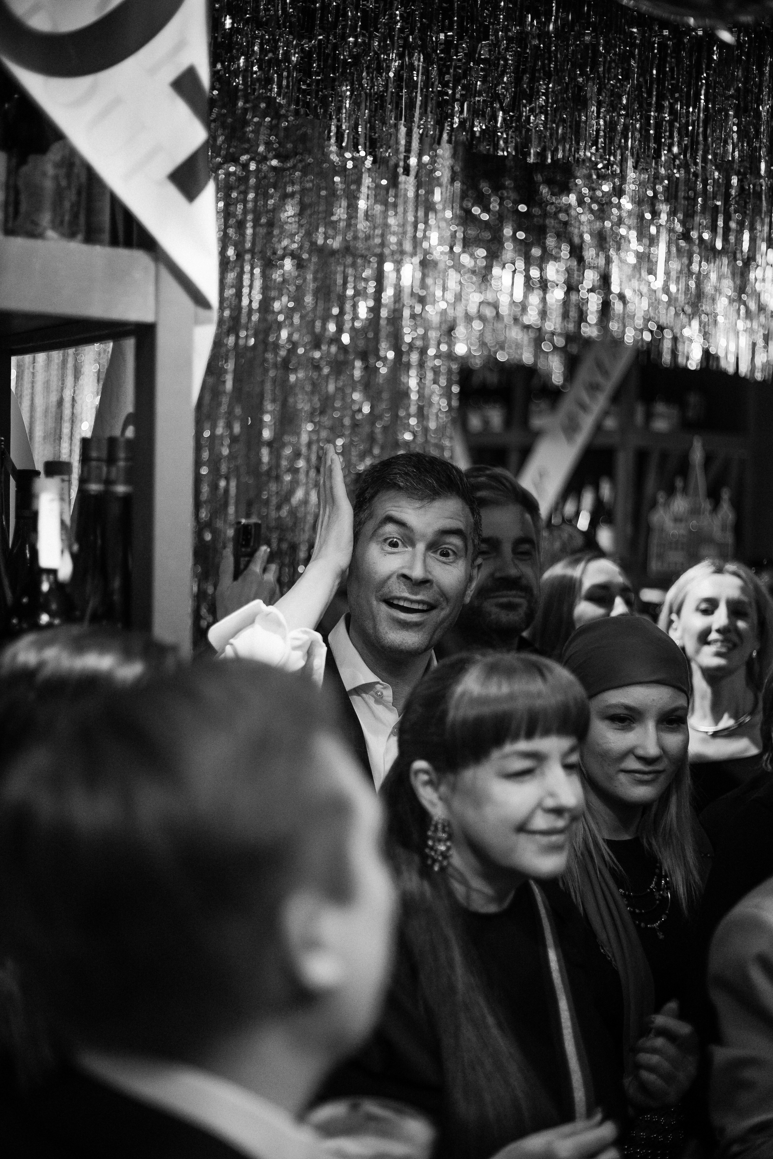 ROMAN RAKUSA BIRTHDAY BASH. СВОИ. ФОТООТЧЕТЫ-СОБЫТИЯ-МЕСТА