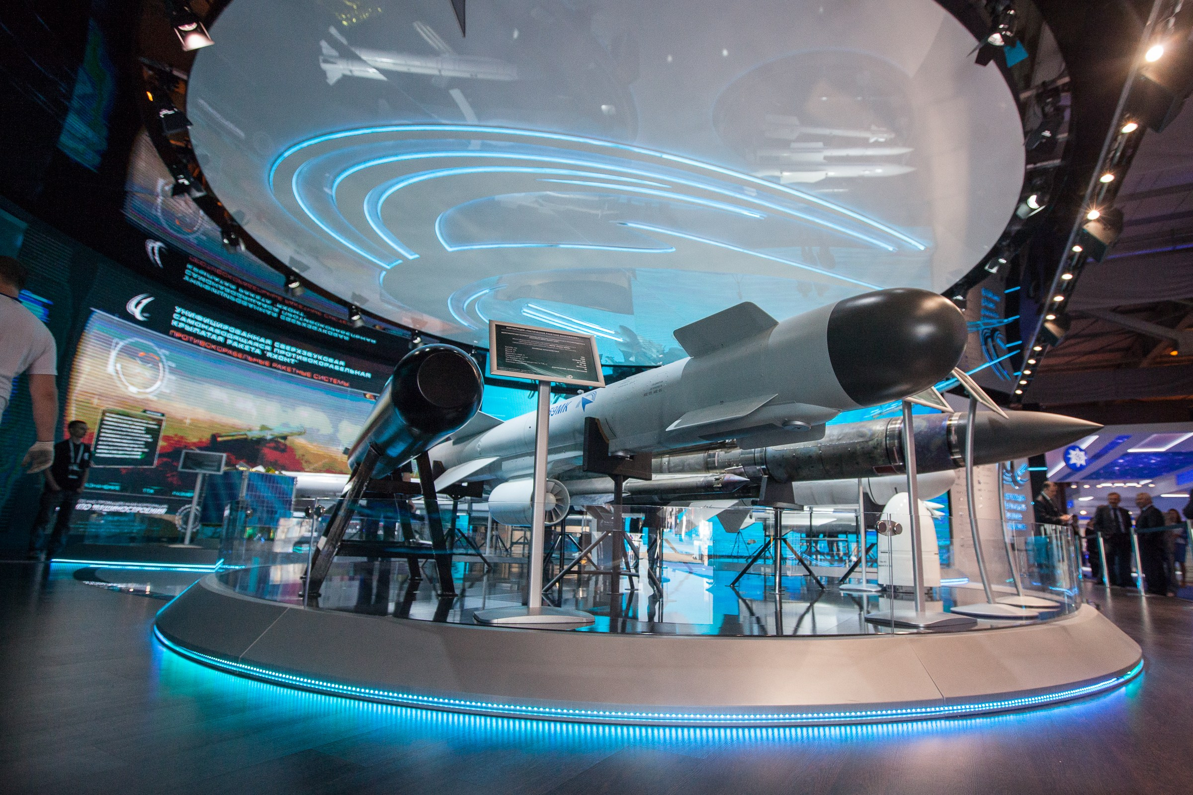 События/репортаж. Илья Михачёв Фотограф ПРО людей