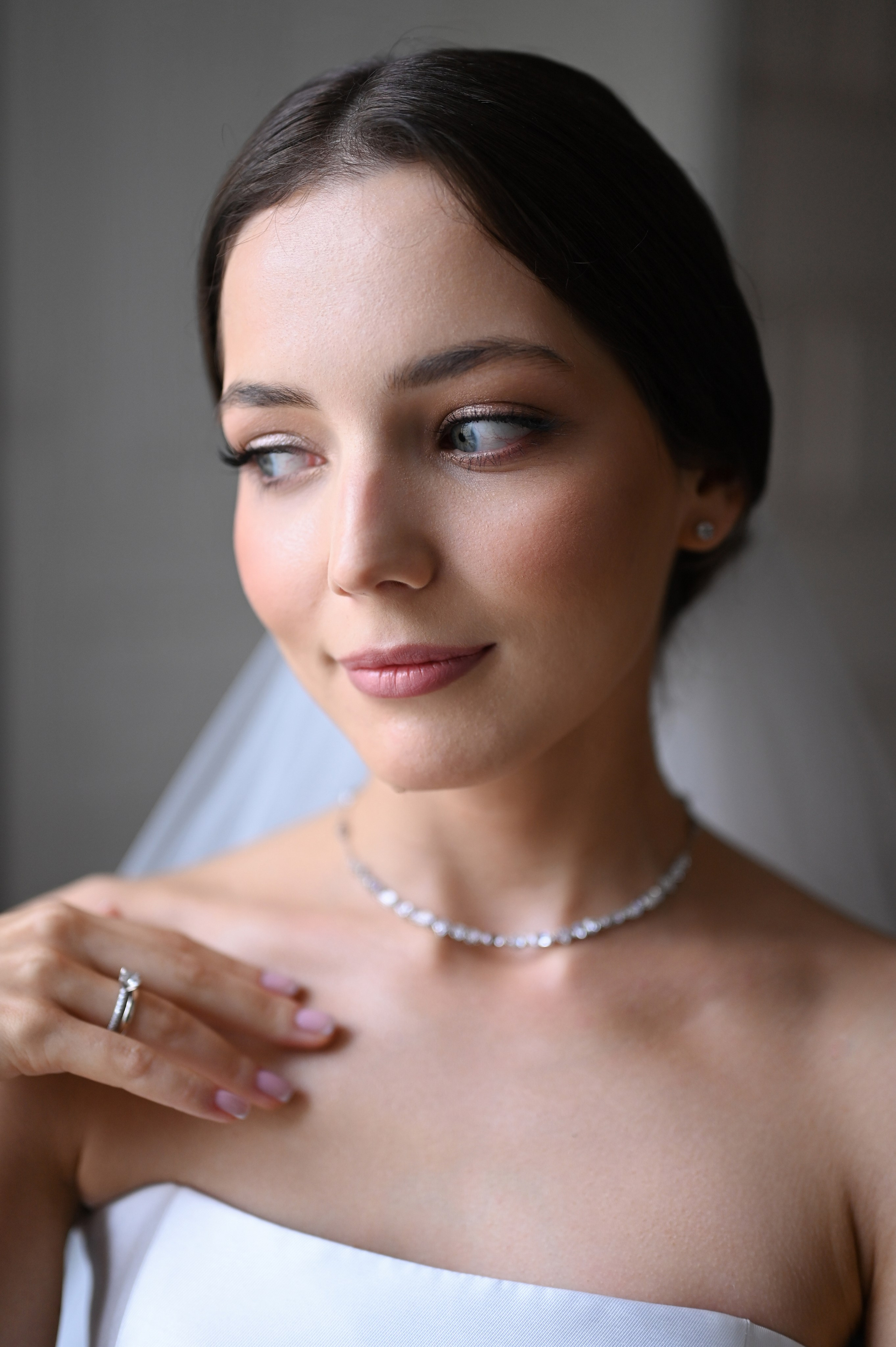 Ринат & Альбина. Свадебный и семейный фотограф в Уфе Александров Максим