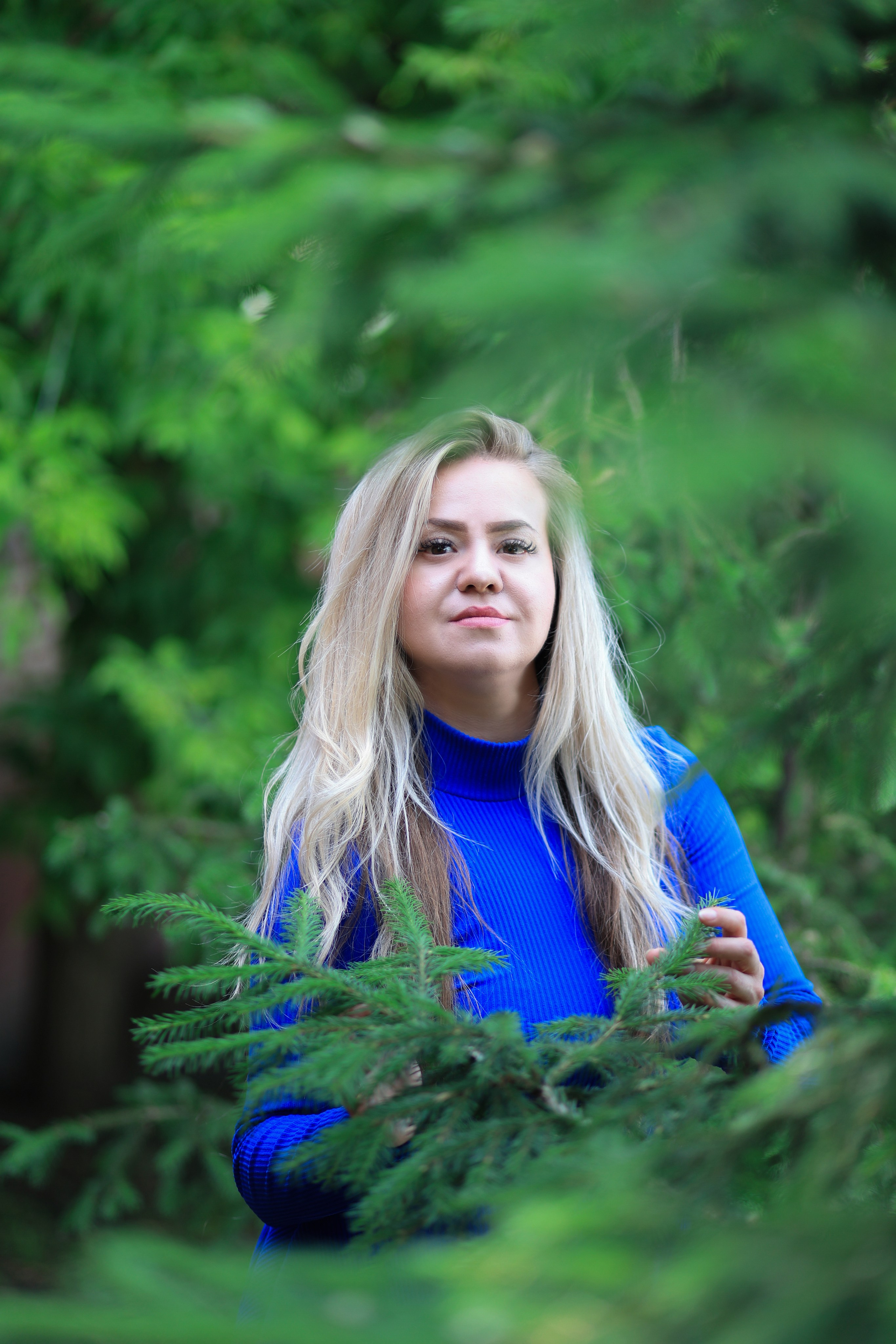 Лето. Art my Pho