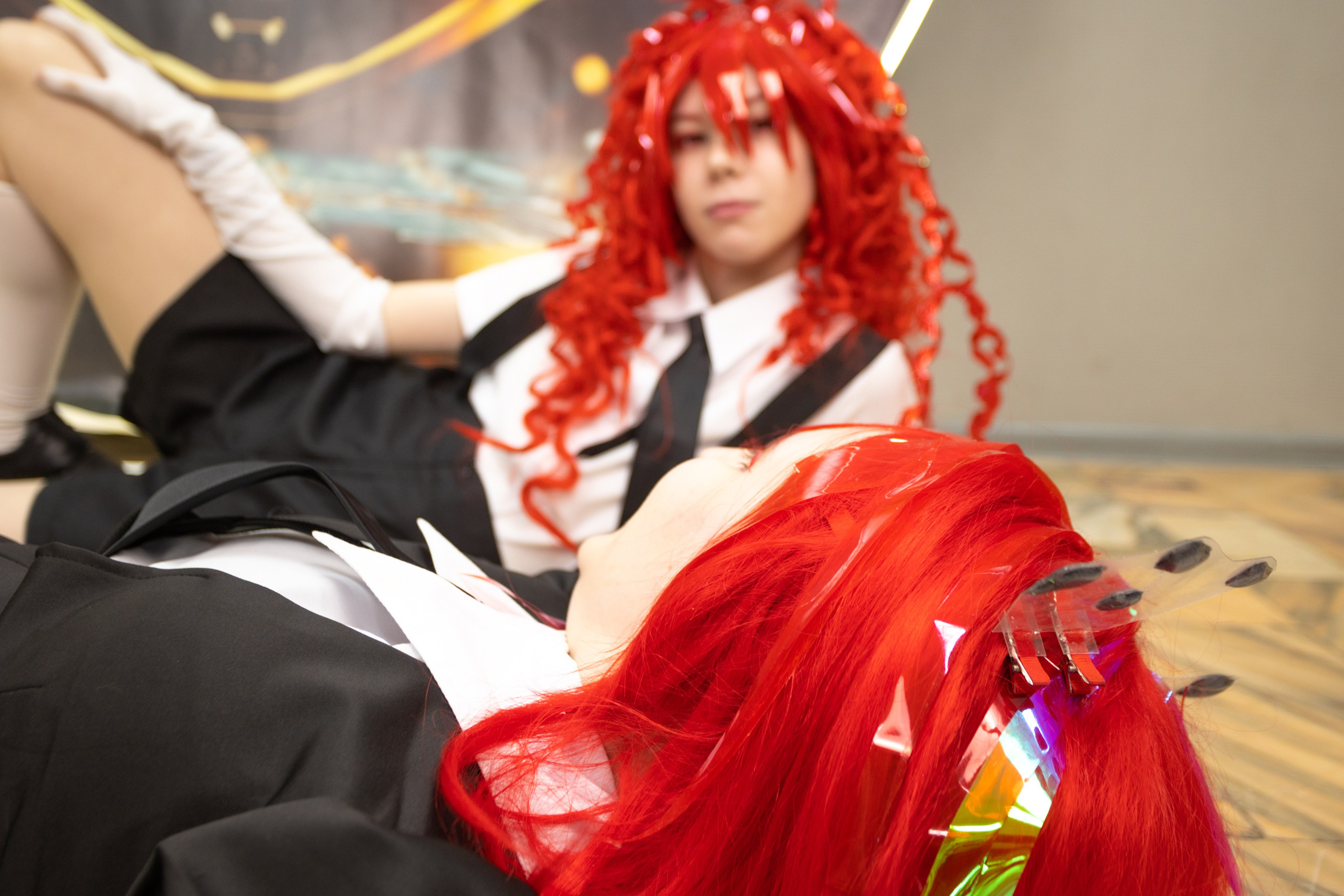 Фестиваль. Art my Pho