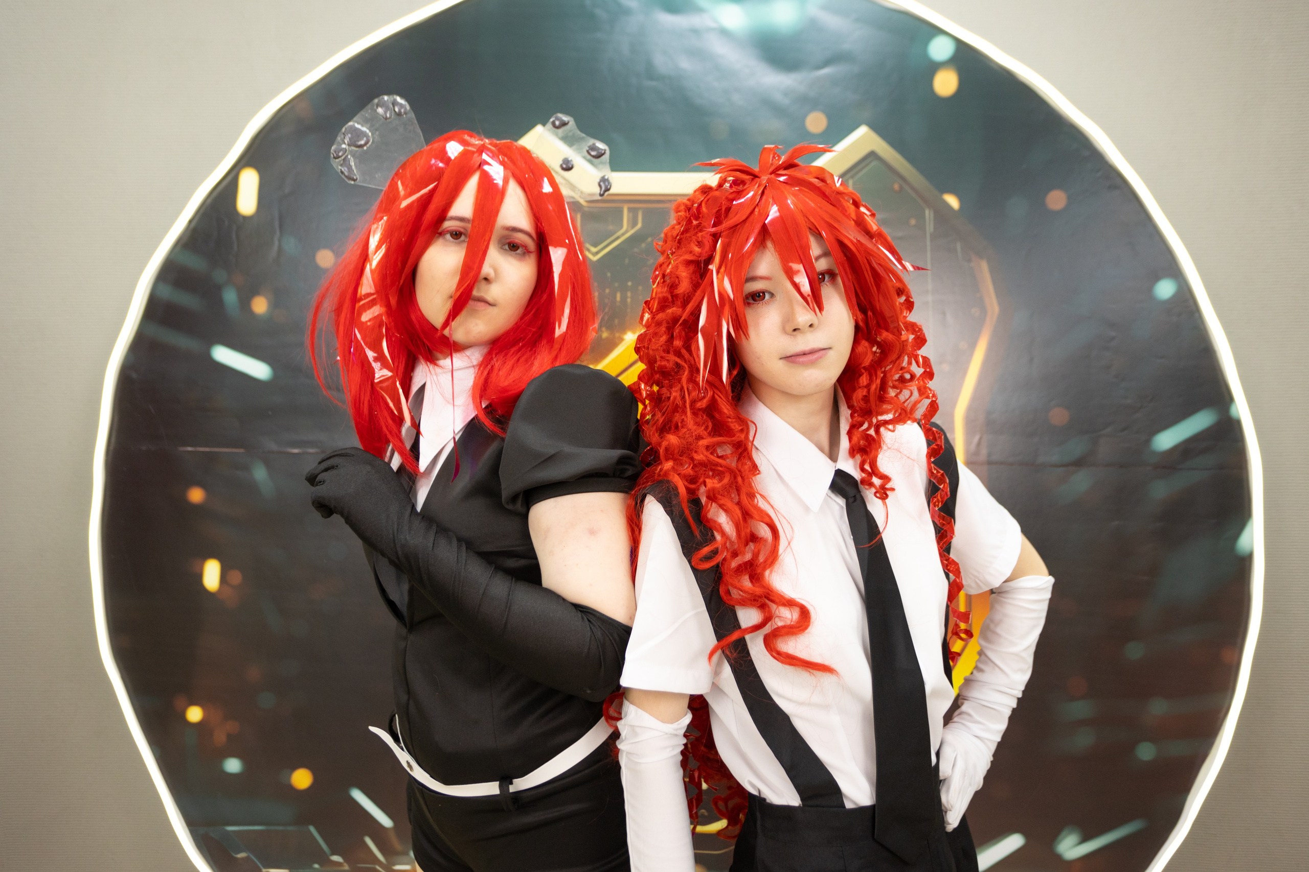 Фестиваль. Art my Pho