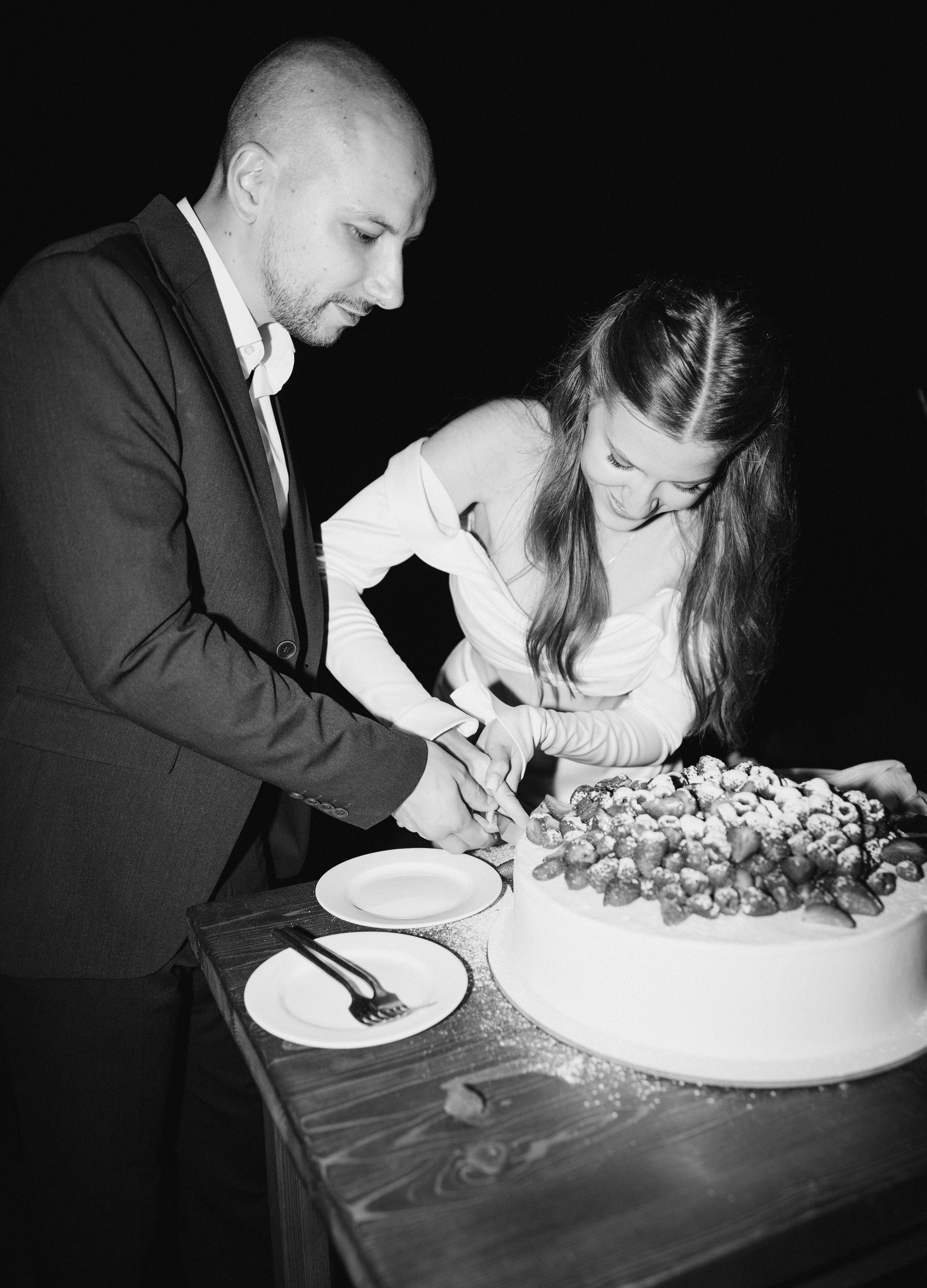 Здесь живет любовь. Фотограф Санкт-Петербург