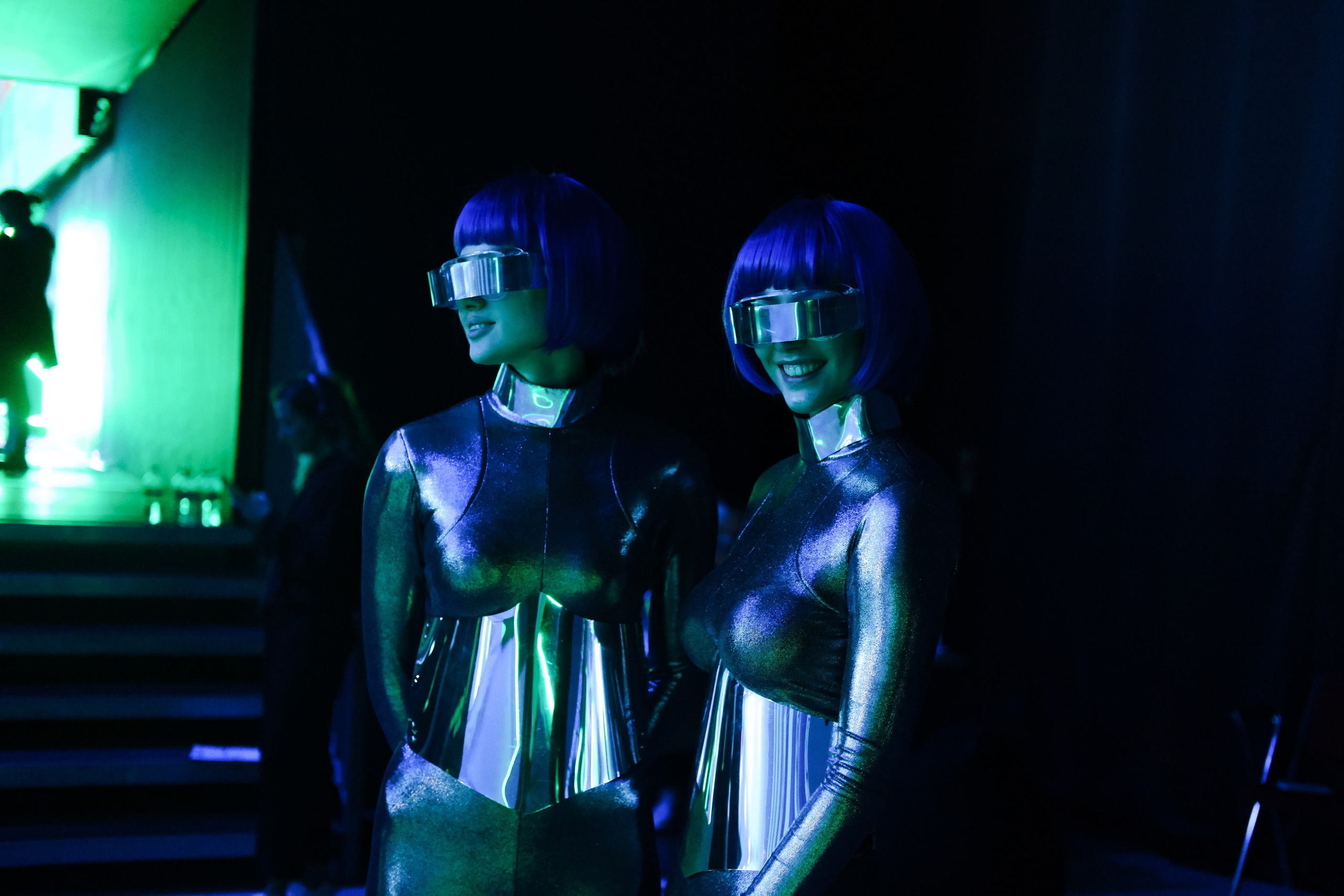 Международные Фиджитал игры в Казани. Обо мне