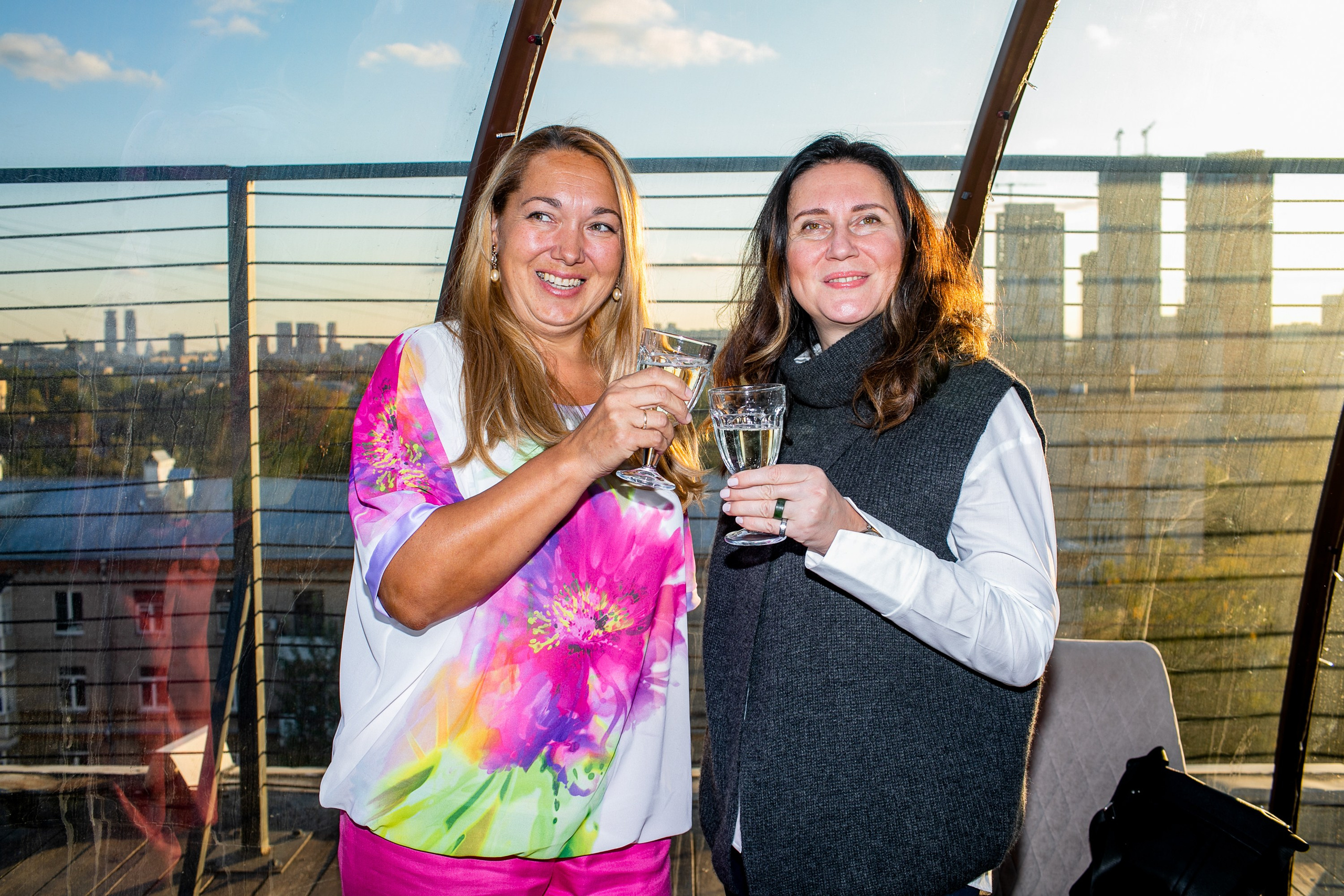 5-ть лет. Art photographer Nino