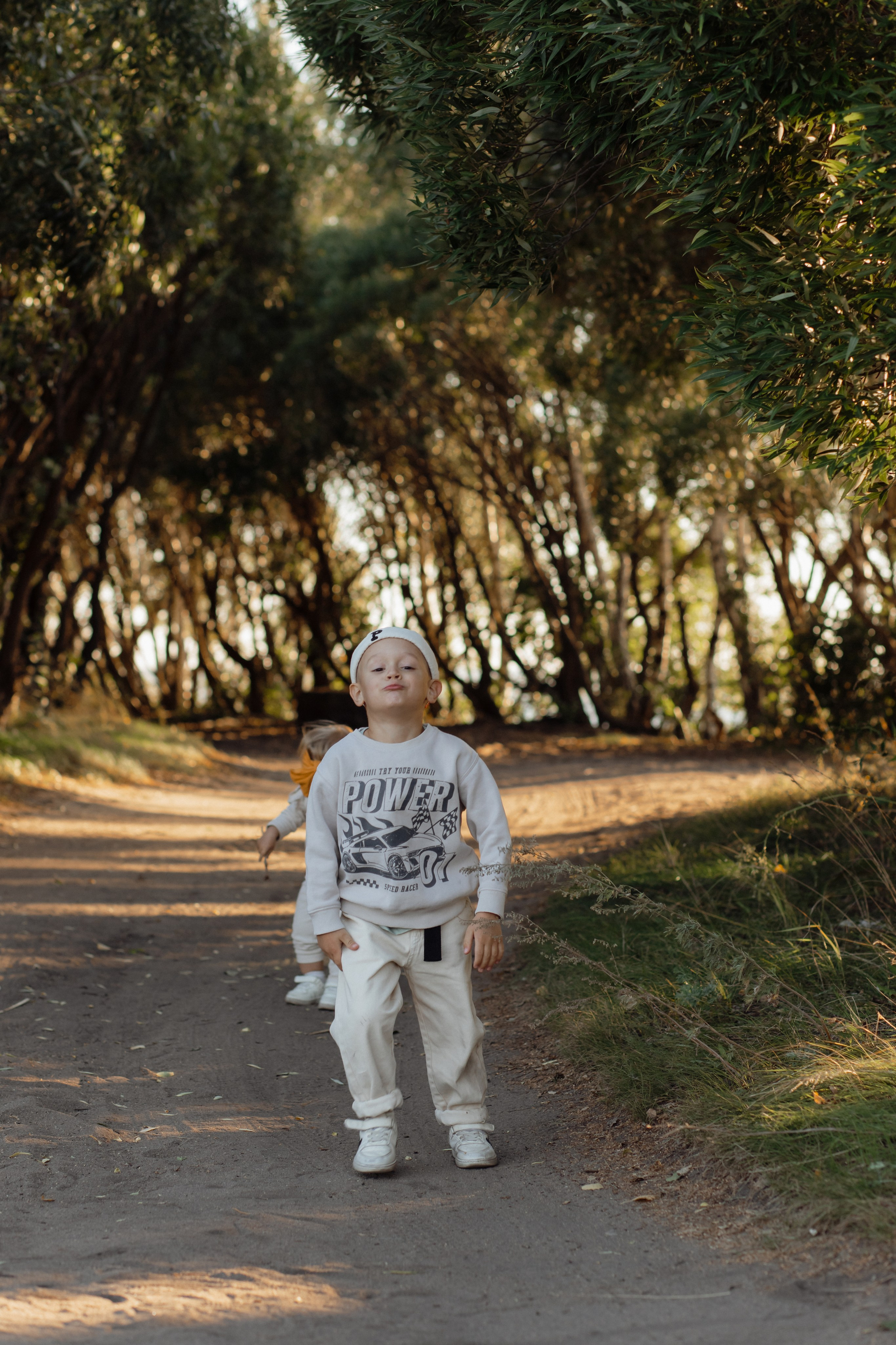 На берегу. Семейный и свадебный фотограф в Челябинске Мария Леонтьева