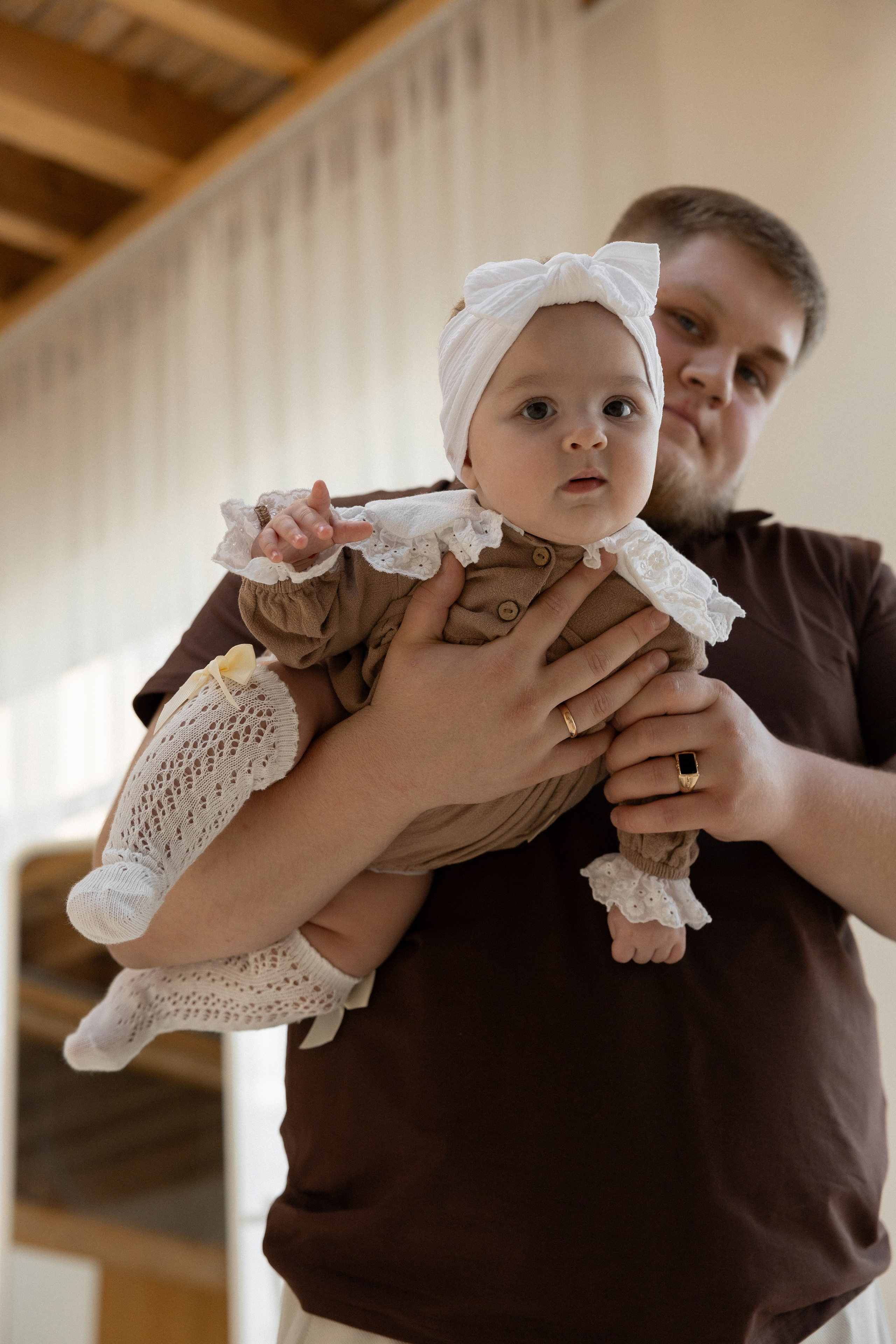Марьяна. Семейный и свадебный фотограф в Челябинске Мария Леонтьева