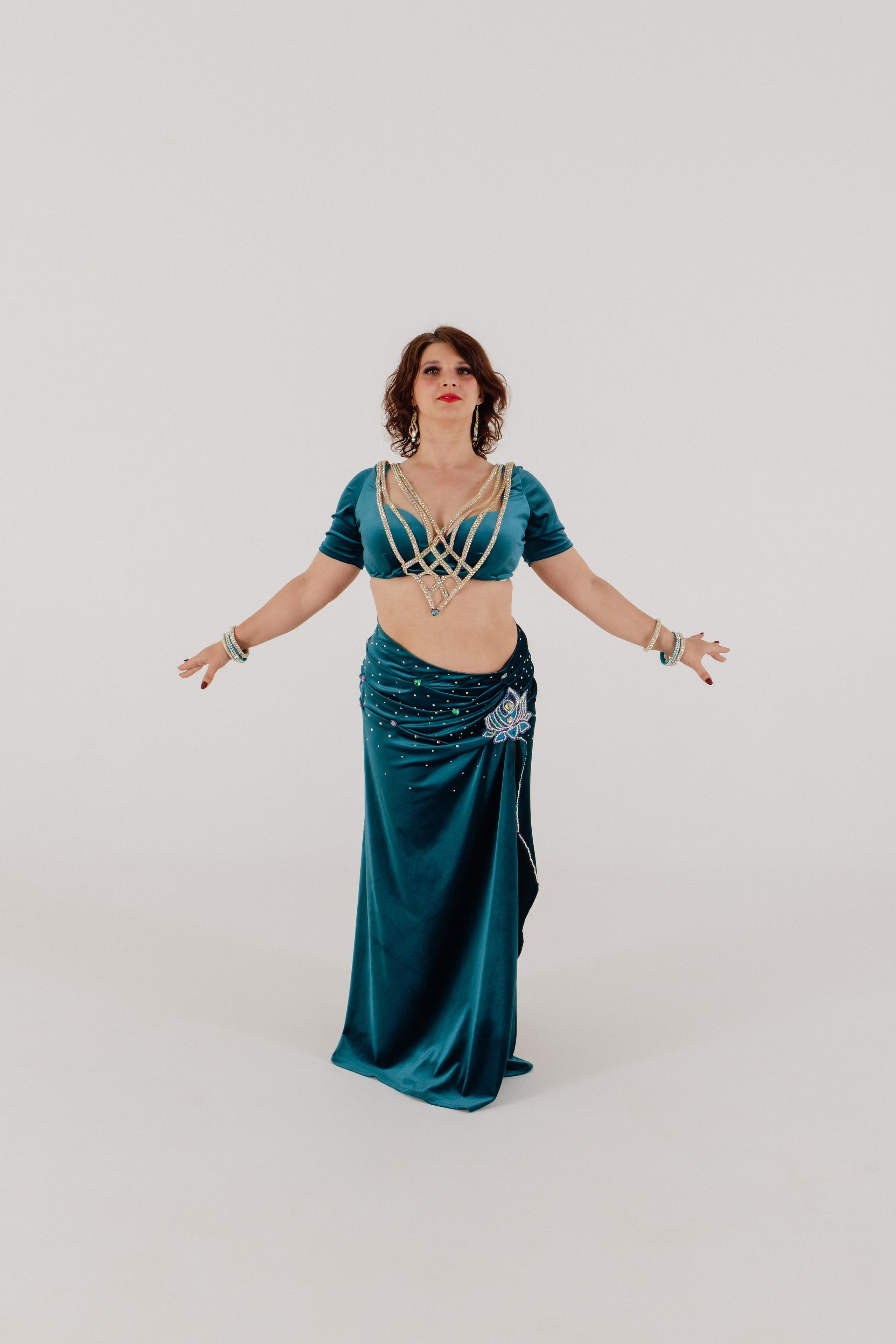 В ритме Че. Семейный и свадебный фотограф в Челябинске Мария Леонтьева