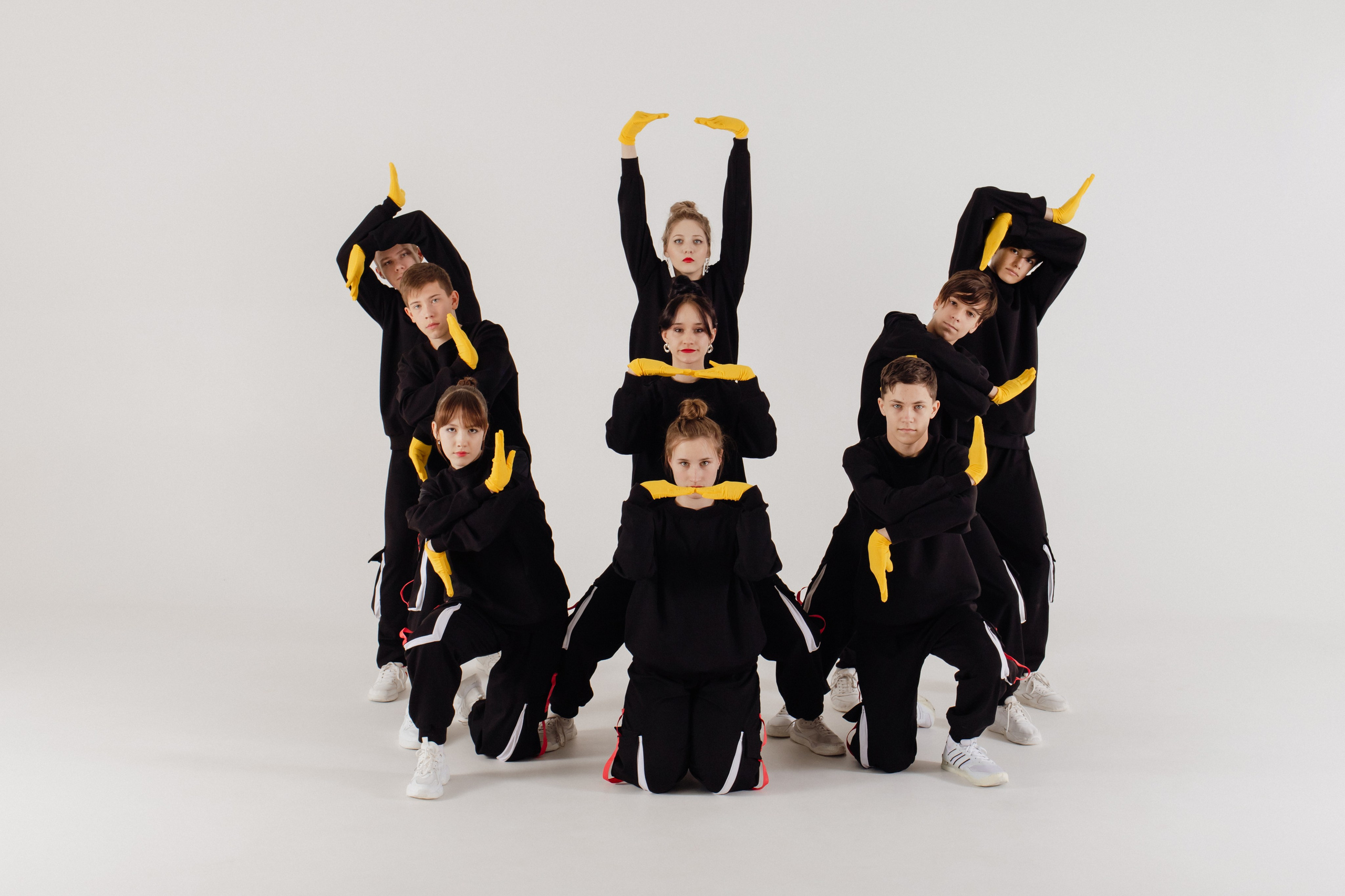 В ритме Че. Семейный и свадебный фотограф в Челябинске Мария Леонтьева