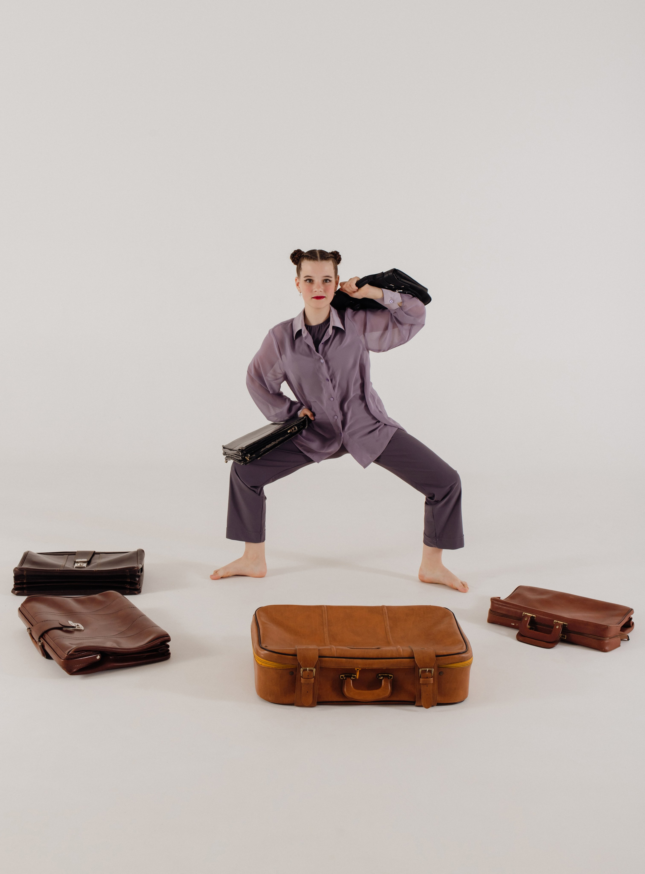 В ритме Че. Семейный и свадебный фотограф в Челябинске Мария Леонтьева