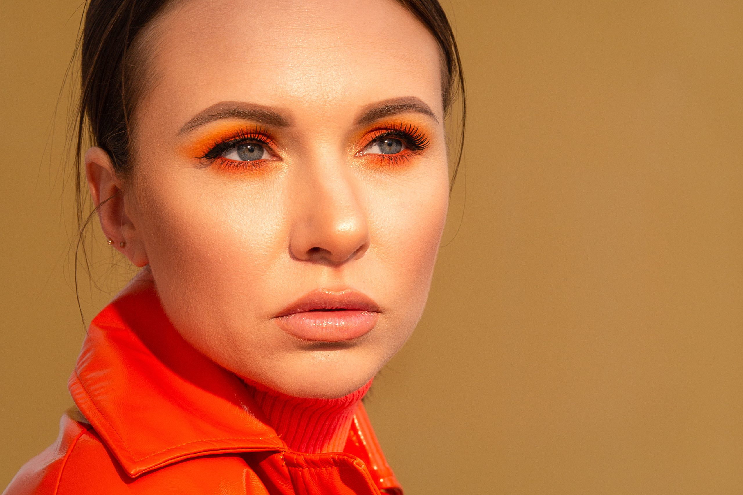 Аня. Фотограф в Саранске Трунова Елена