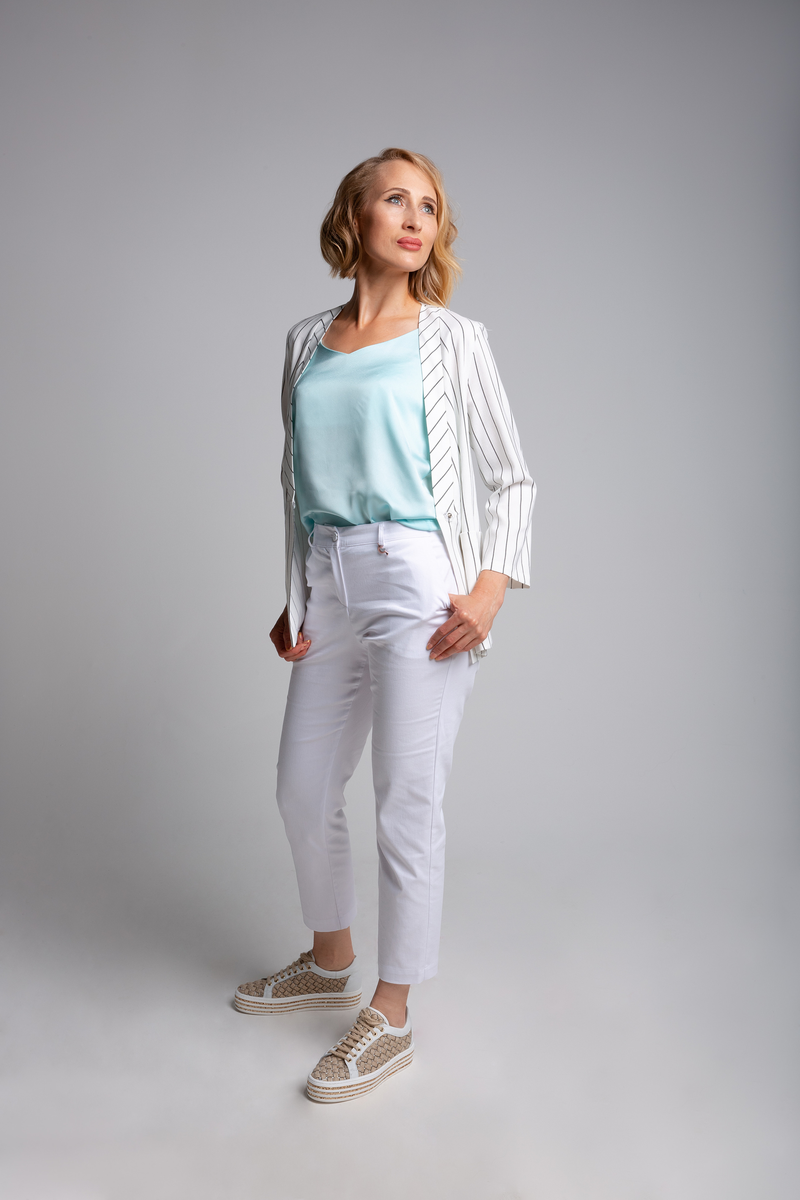 Алёна. Фотограф в Саранске Трунова Елена