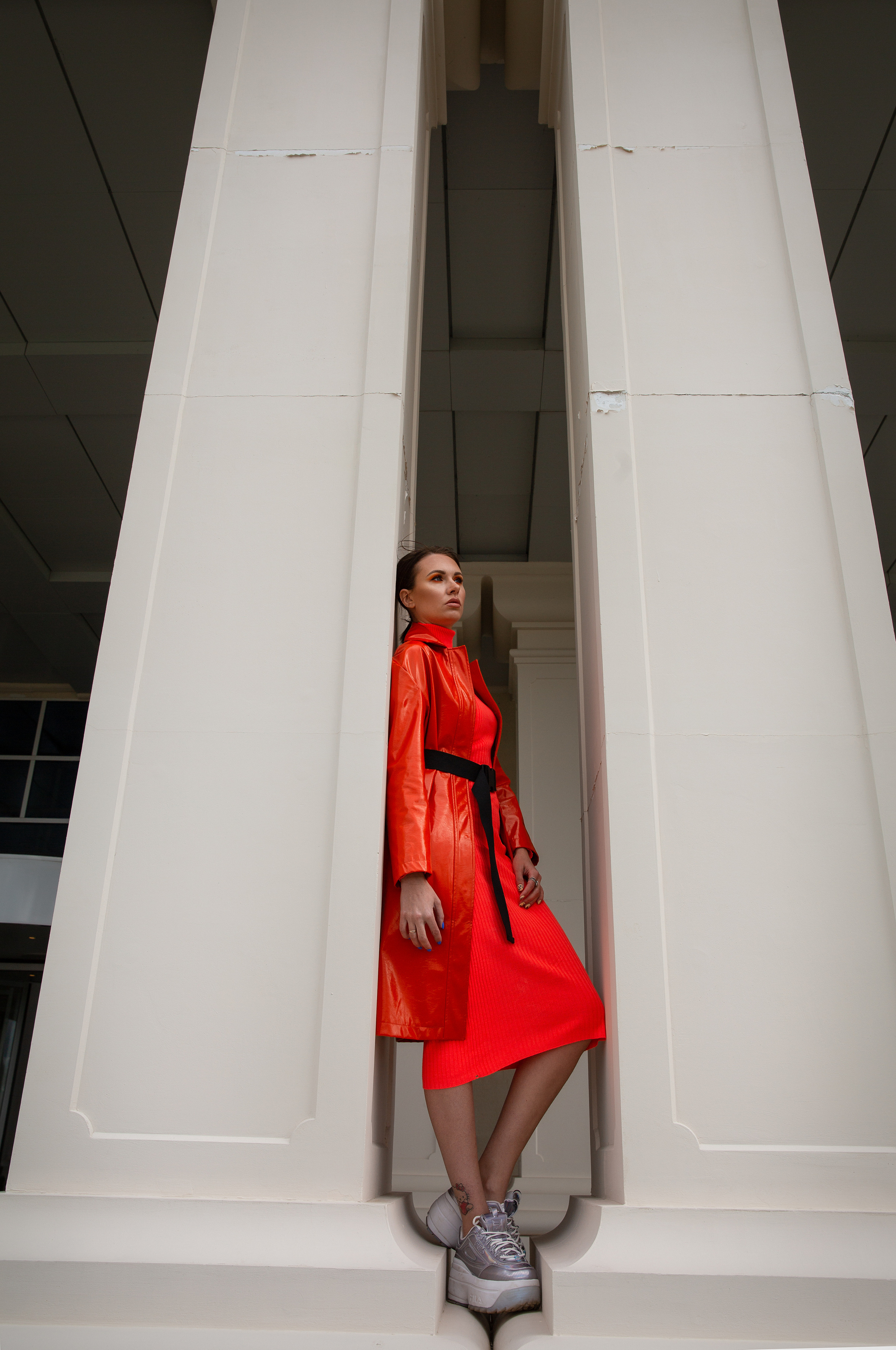 Аня. Фотограф в Саранске Трунова Елена