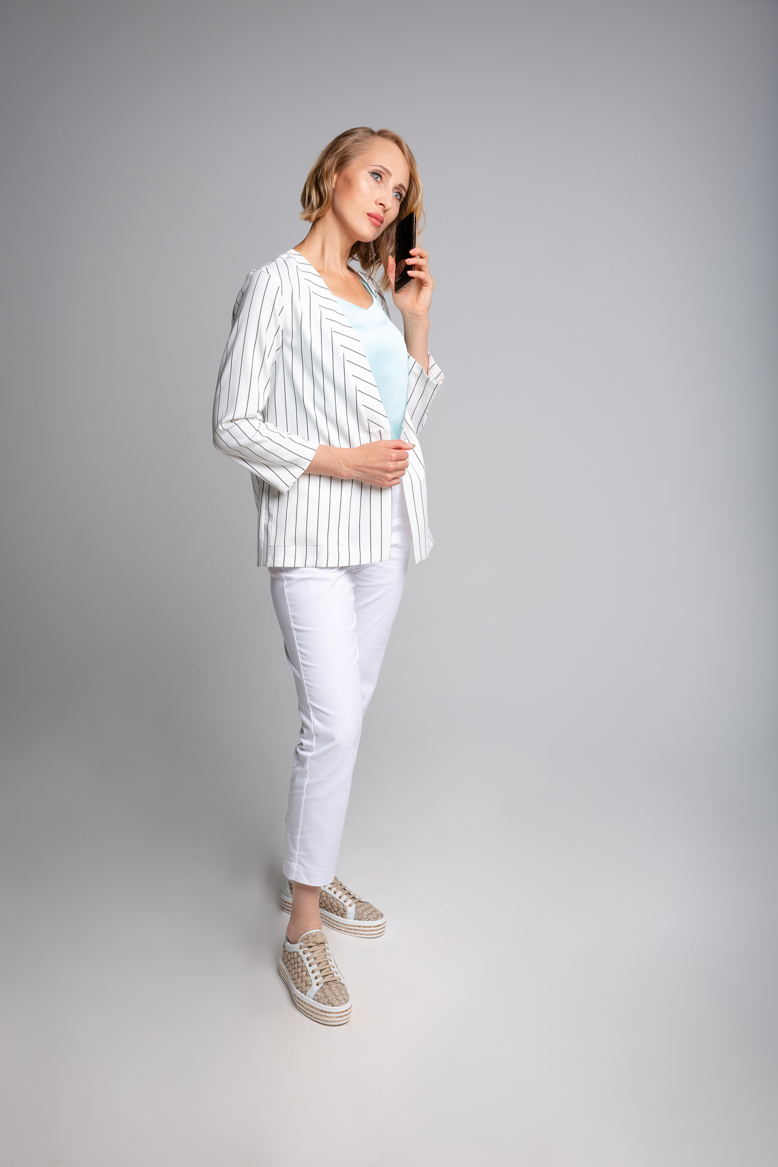 Алёна. Фотограф в Саранске Трунова Елена