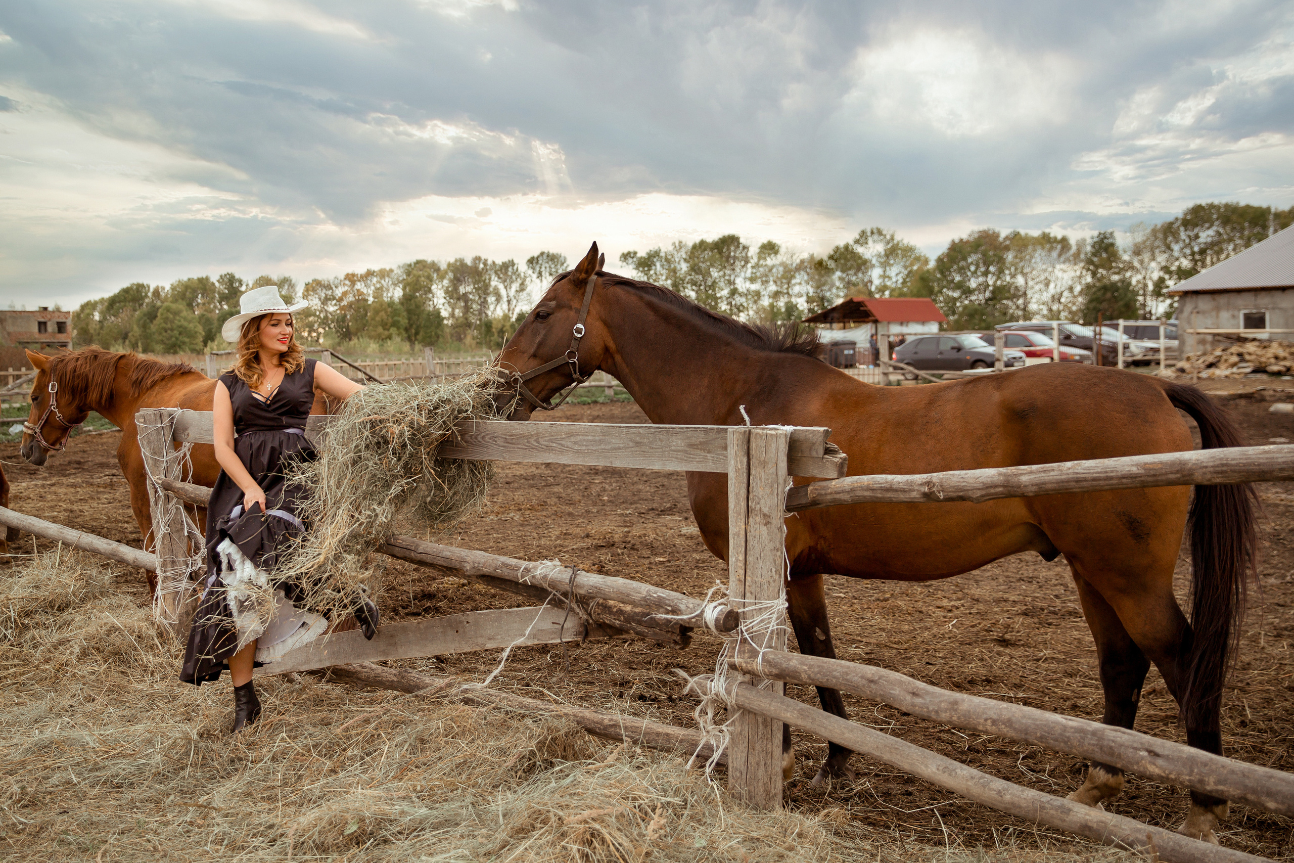 Юля. Фотограф в Саранске Трунова Елена