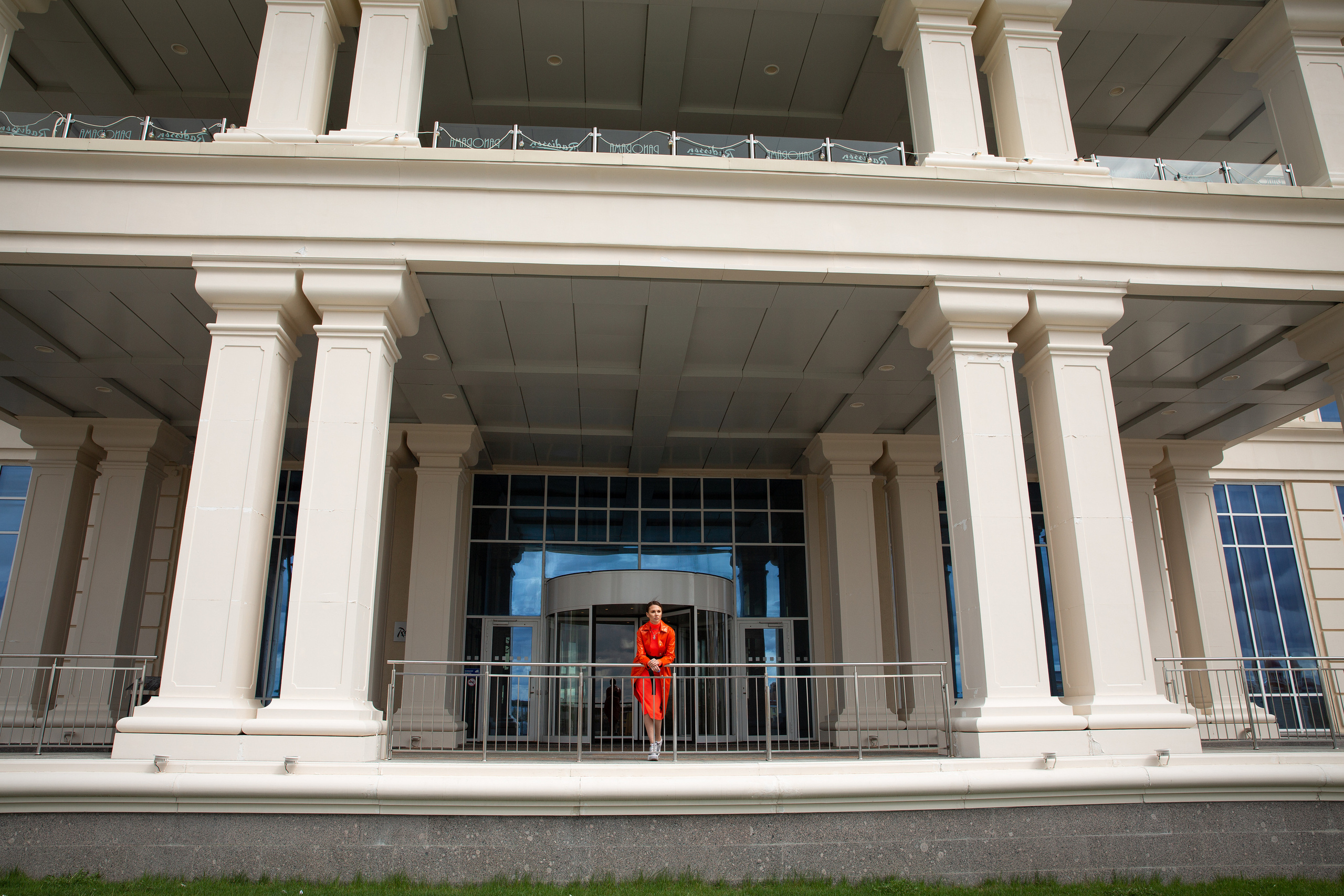 Аня. Фотограф в Саранске Трунова Елена