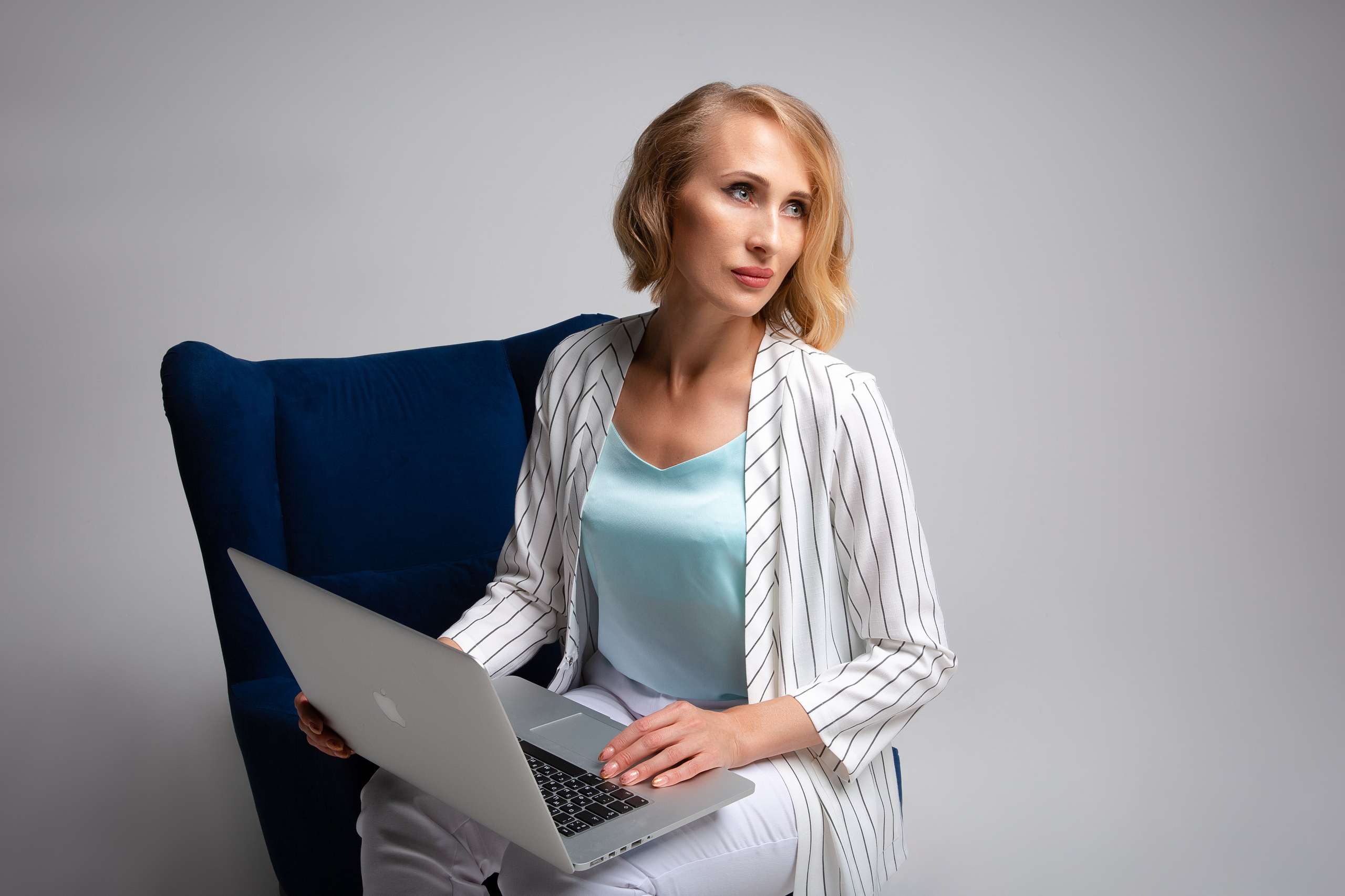 Алёна. Фотограф в Саранске Трунова Елена