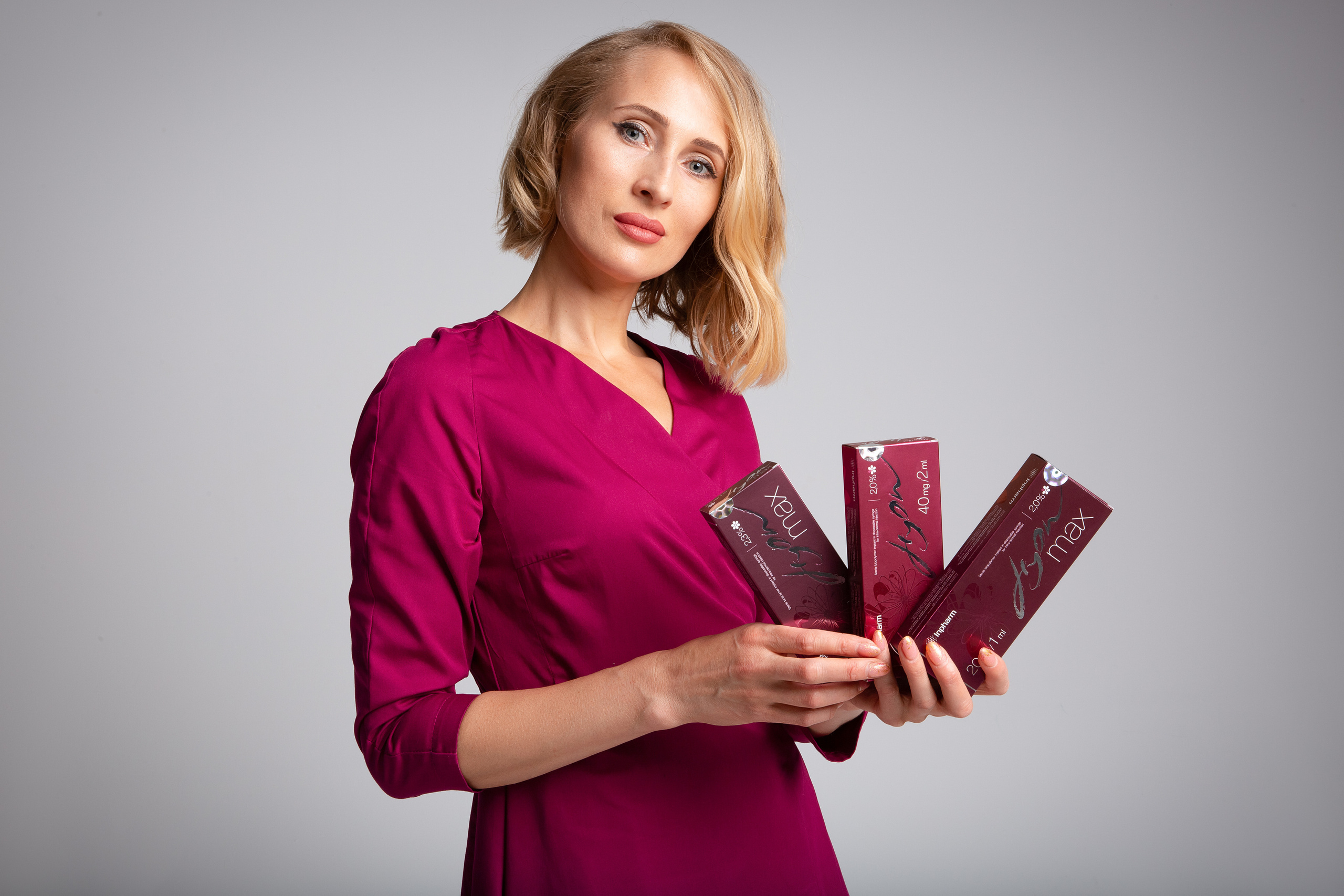 Алёна. Фотограф в Саранске Трунова Елена