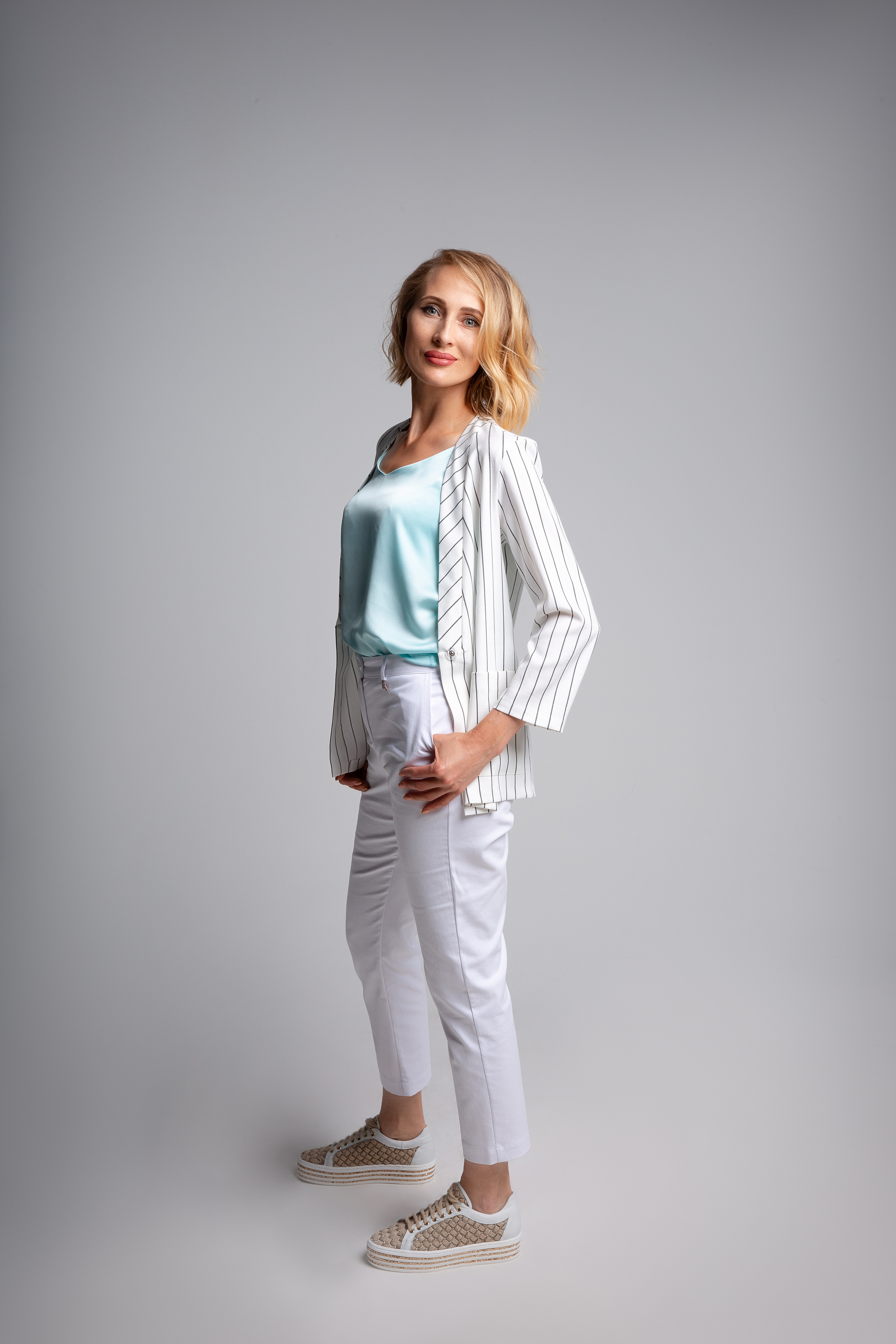 Алёна. Фотограф в Саранске Трунова Елена