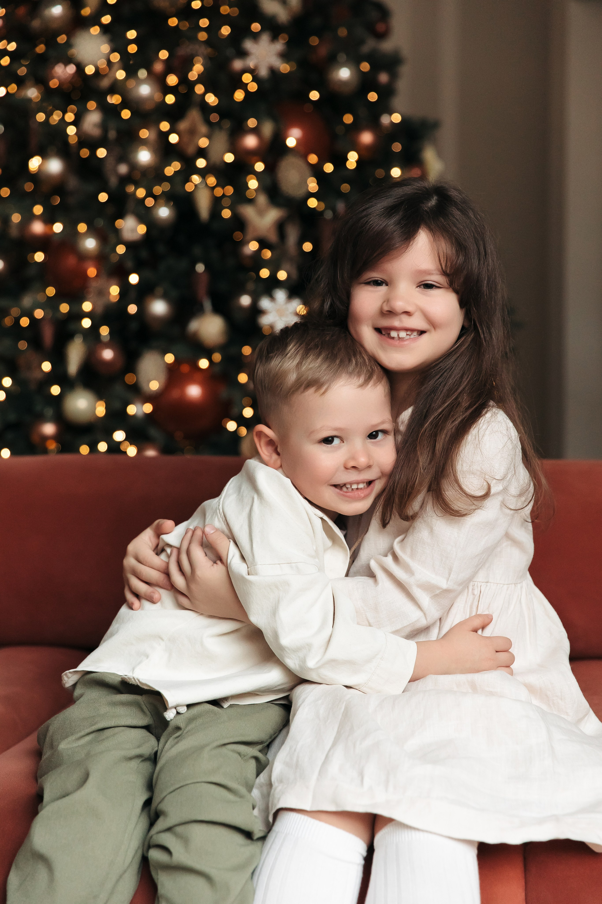 Семейная съёмка. Фотограф беременности СПб Женский фотограф Спб Диана Кузнецова