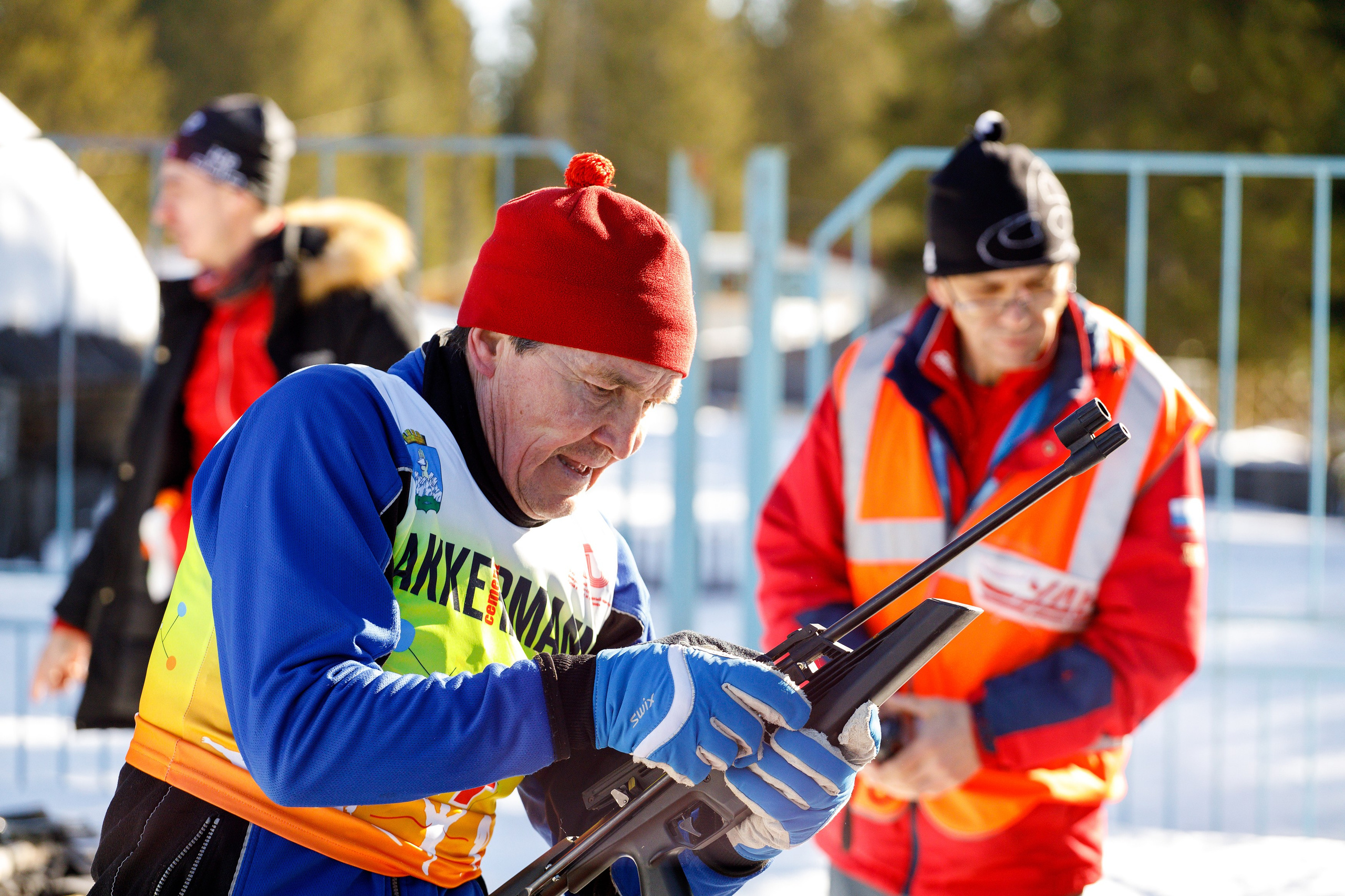 Фотограф на спортивное мероприятие. Фотограф Дмитрий Молчанов | Фотограф Пермь | Фотограф