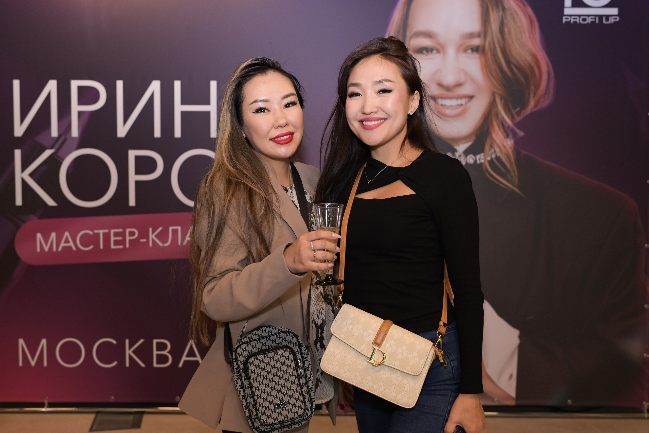 Репортажная съёмка. Фотограф Светлана Скороходова Владимир-Москва