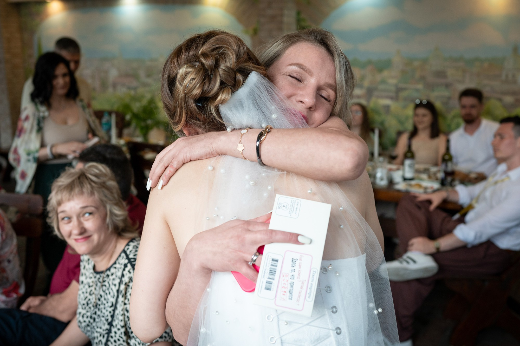 Влад и Кристина, камерная свадьба творческих ребят. Свадебный и портретный фотограф в Омске Матвей Краузе