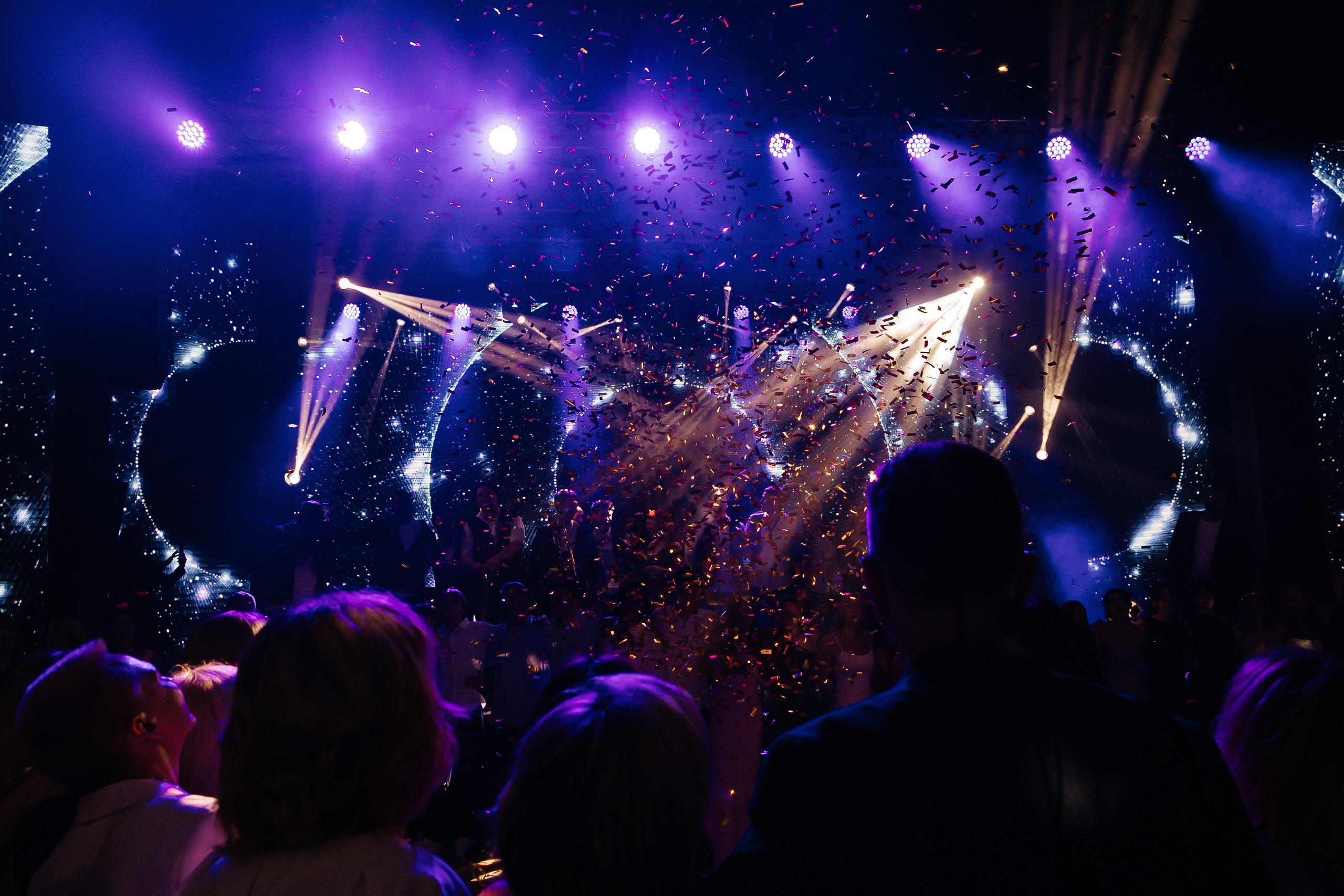 Репортажи. Репортажный и свадебный фотограф в Санкт-Петербурге Романов Вадим