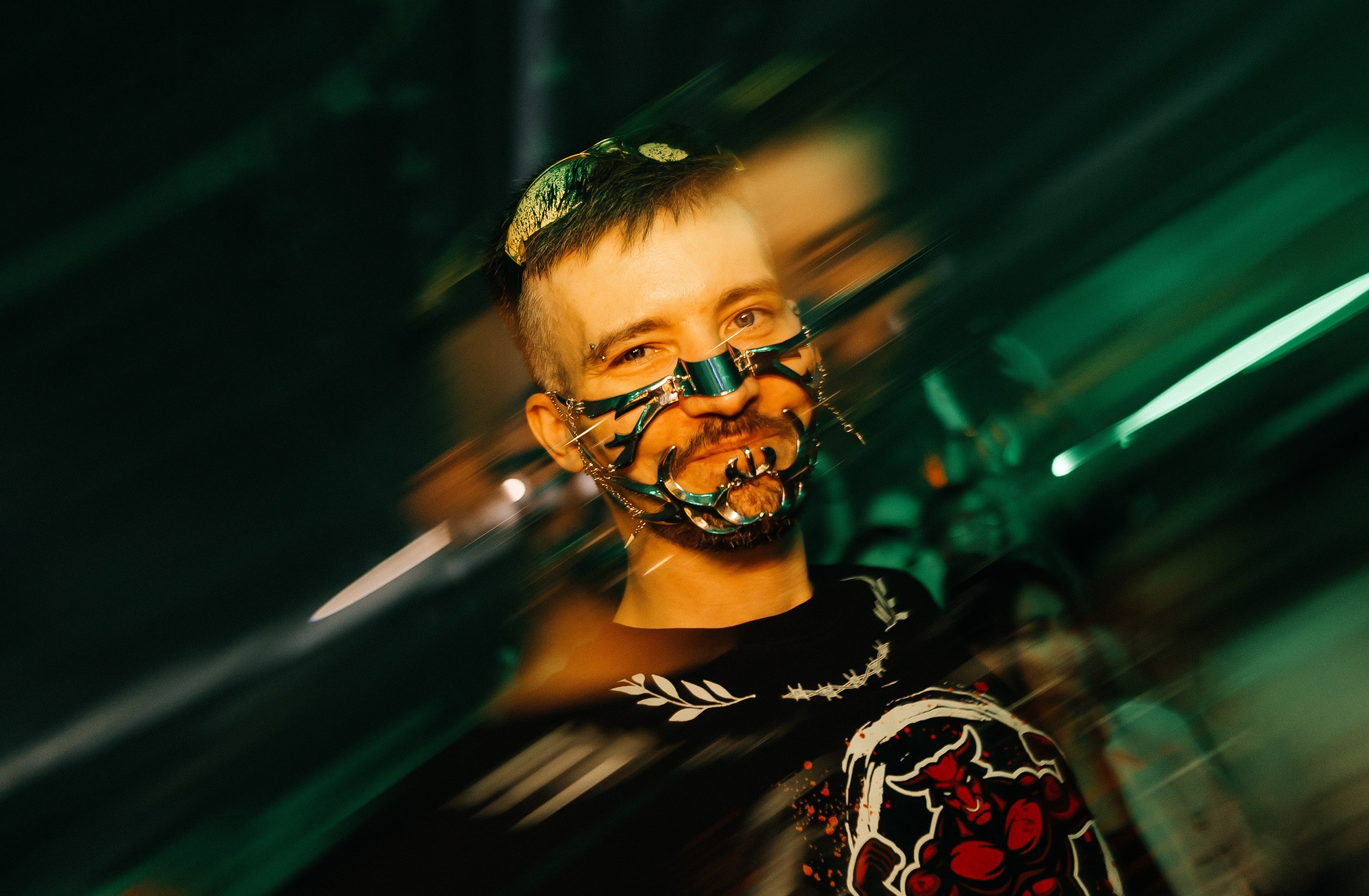 Репортаж. Колбасный цех 2025. Репортажный и свадебный фотограф в Санкт-Петербурге Романов Вадим