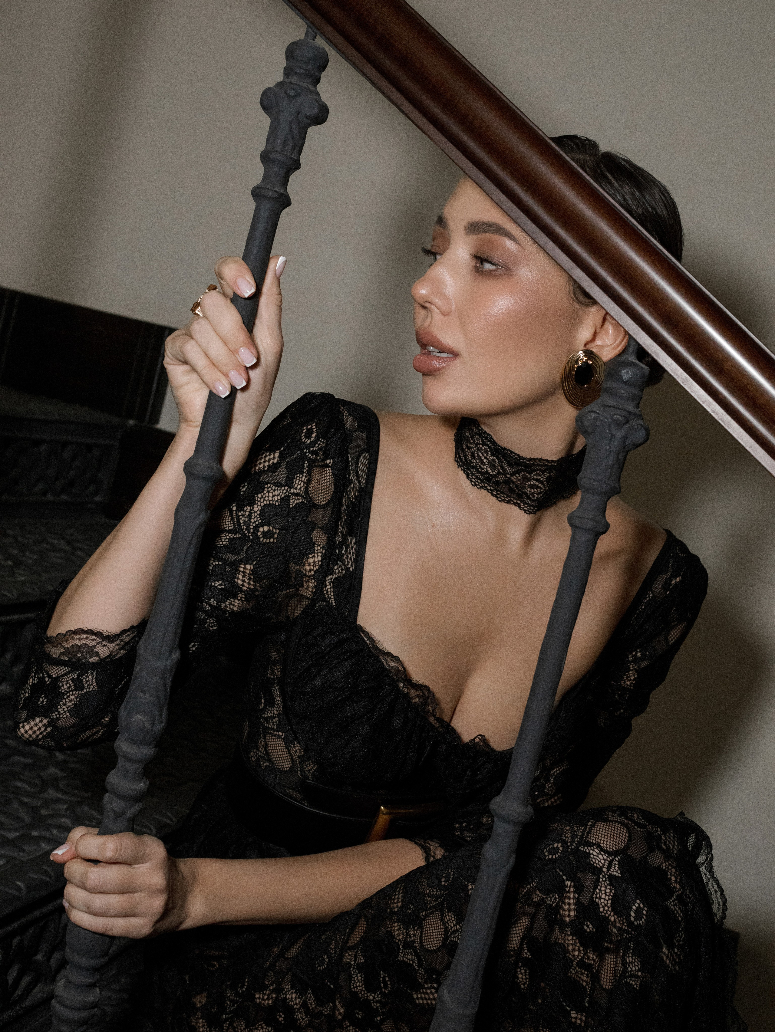 Мария | Невеста Дракулы. Универсальный фотограф и видеограф в Самаре