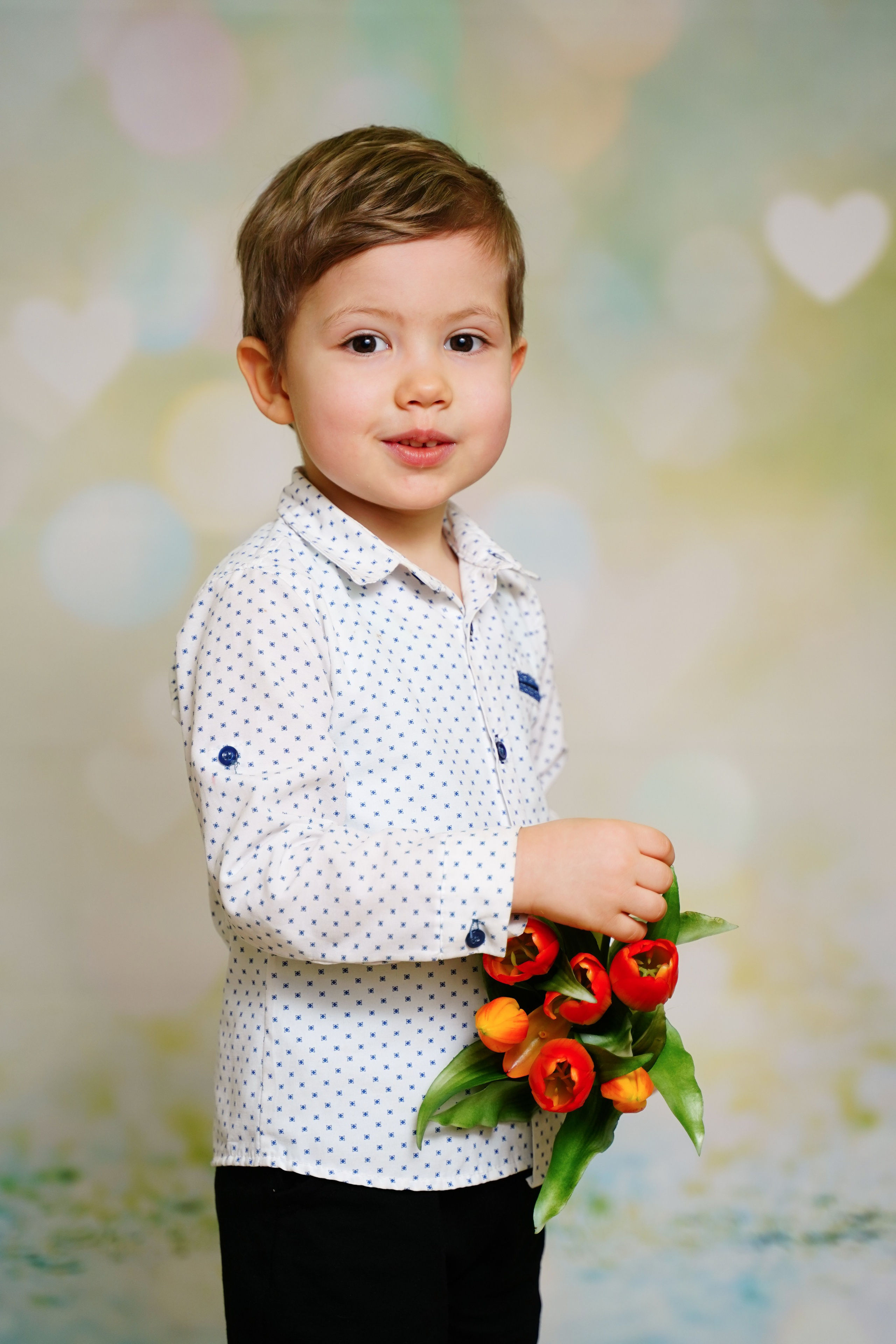 Портреты выпускников детского сада. MEMENTO.Выпускные альбомы, школьные, юбилейные и другие книги. Ростов-на-Дону