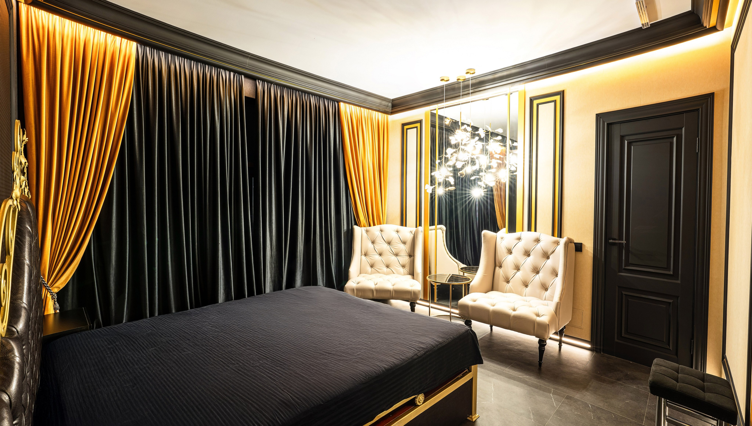 12012026. Фотограф Сочи