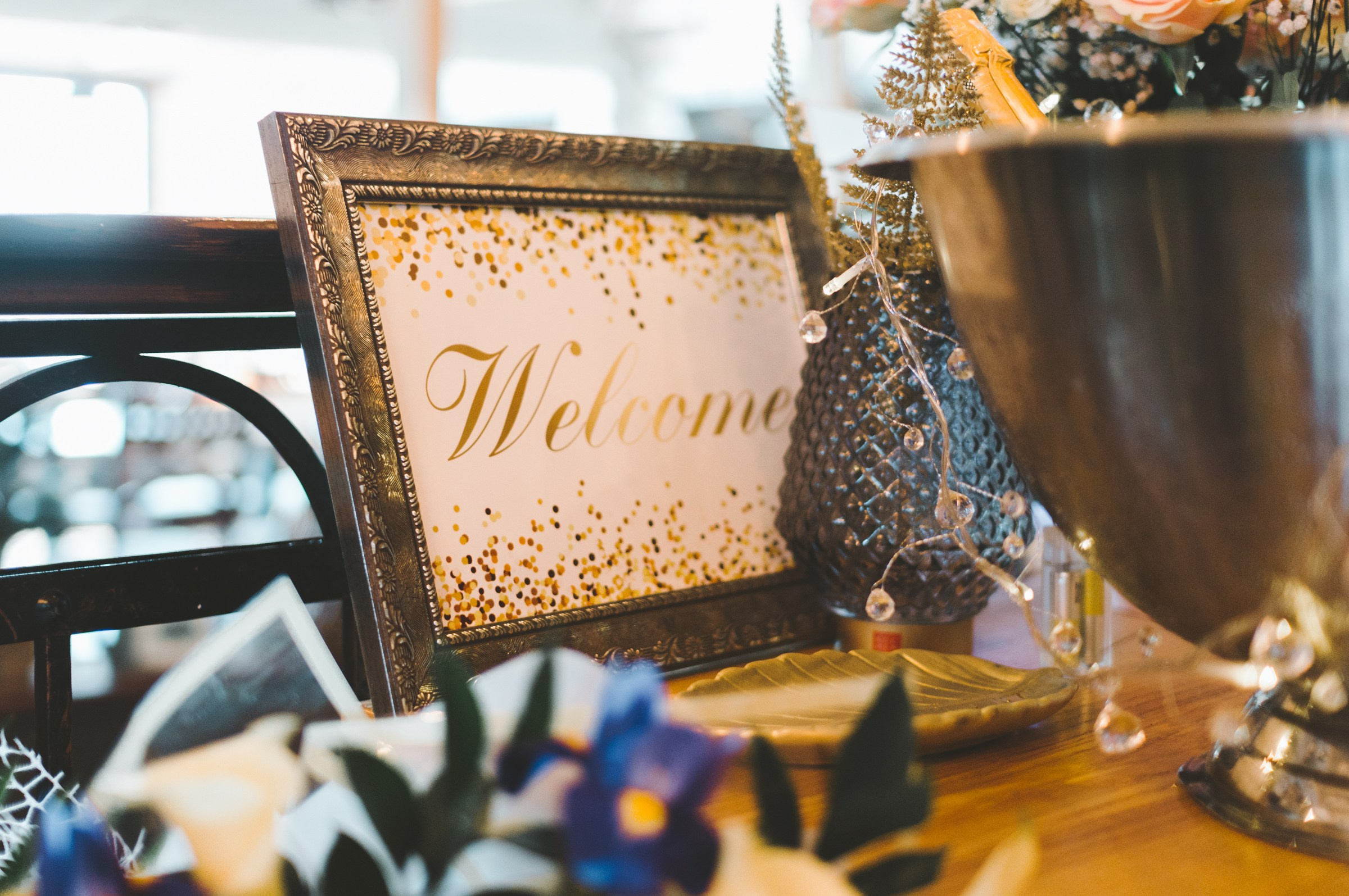 Банкеты и дни рождения. Семейный и LifeStyle фотограф в Жигулевске и Тольятти Рустам Ханмурзин