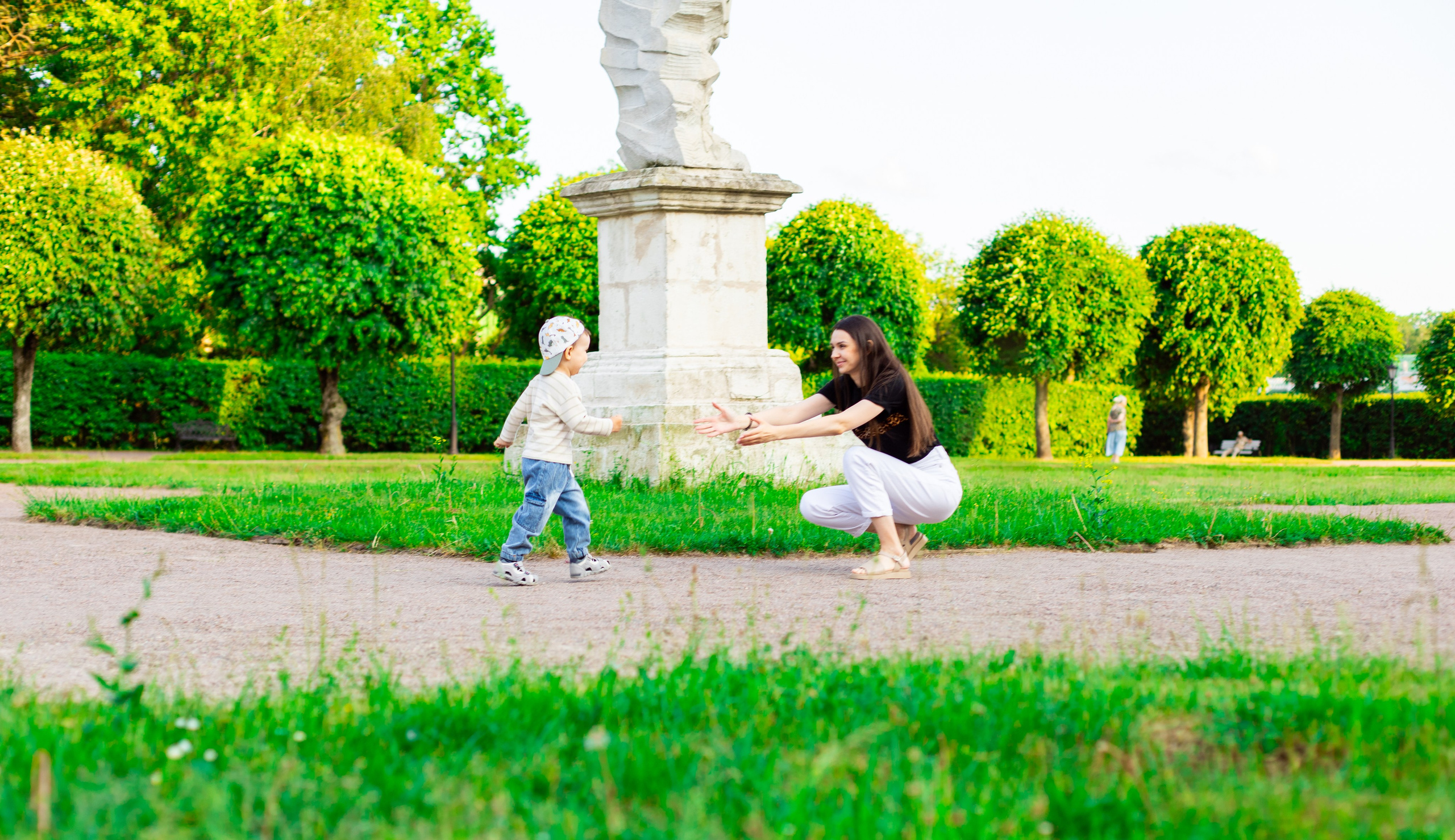 Александр. Фотограф в Москве