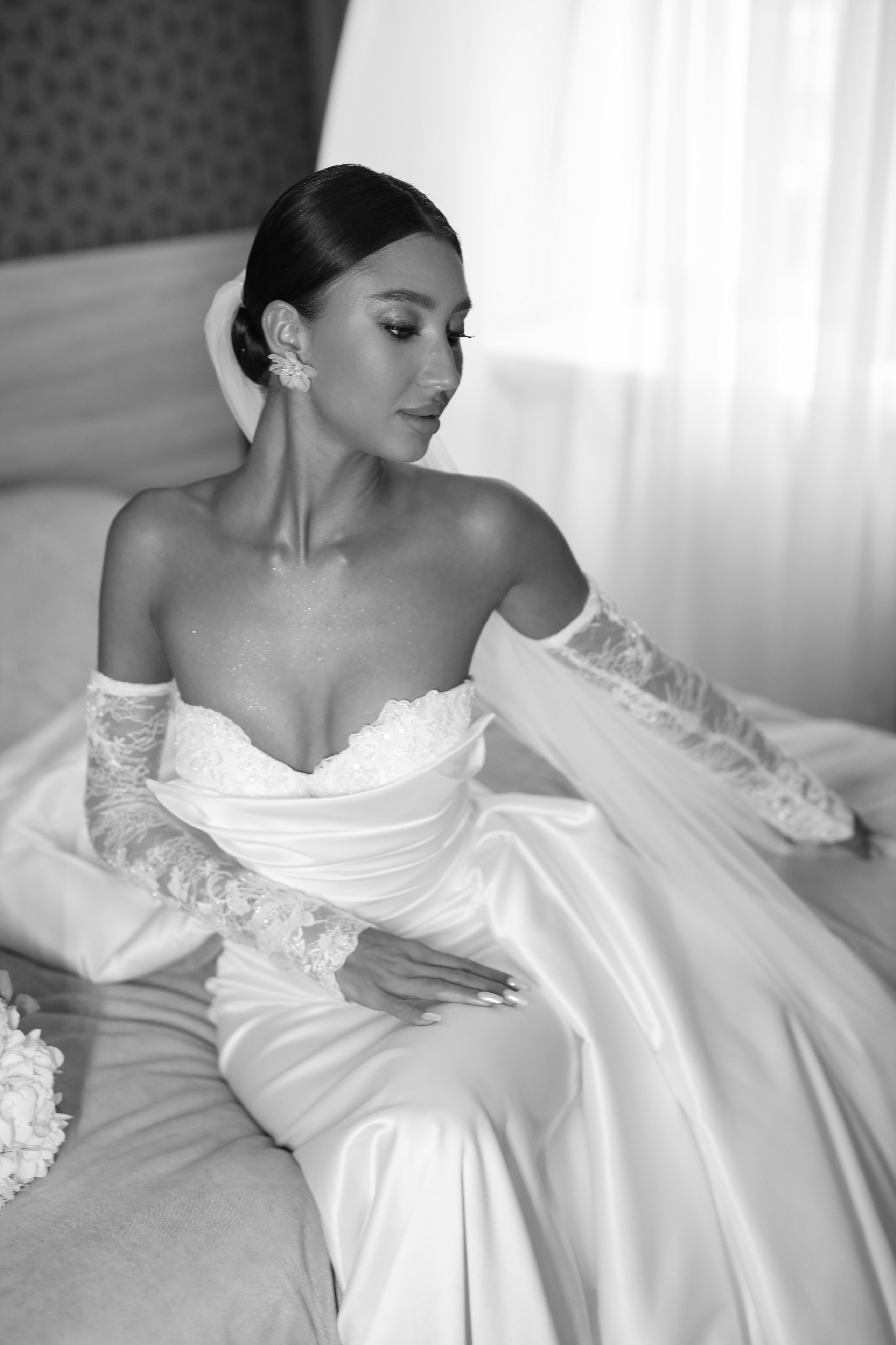 Максим Виктория. Фотограф Александр Литвинов