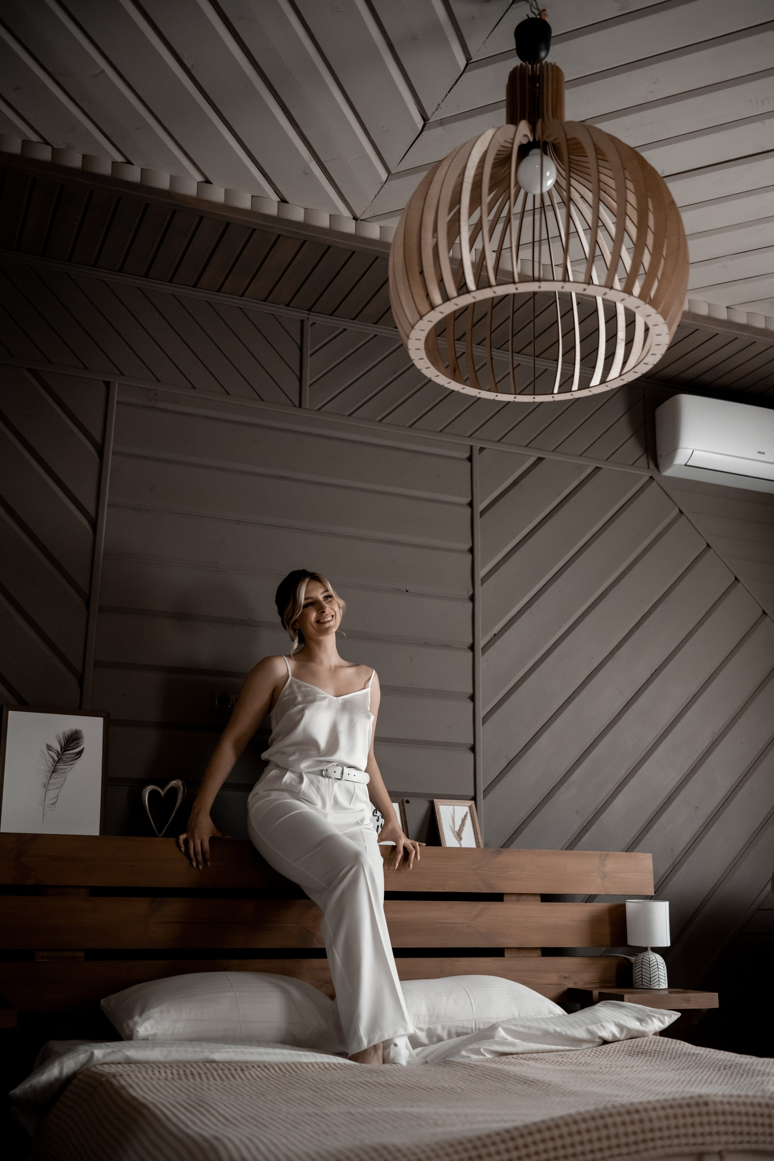 2024. Саша и Ксюша. Свадебный и семейный фотограф в Москве и Европе Евгения Амелина