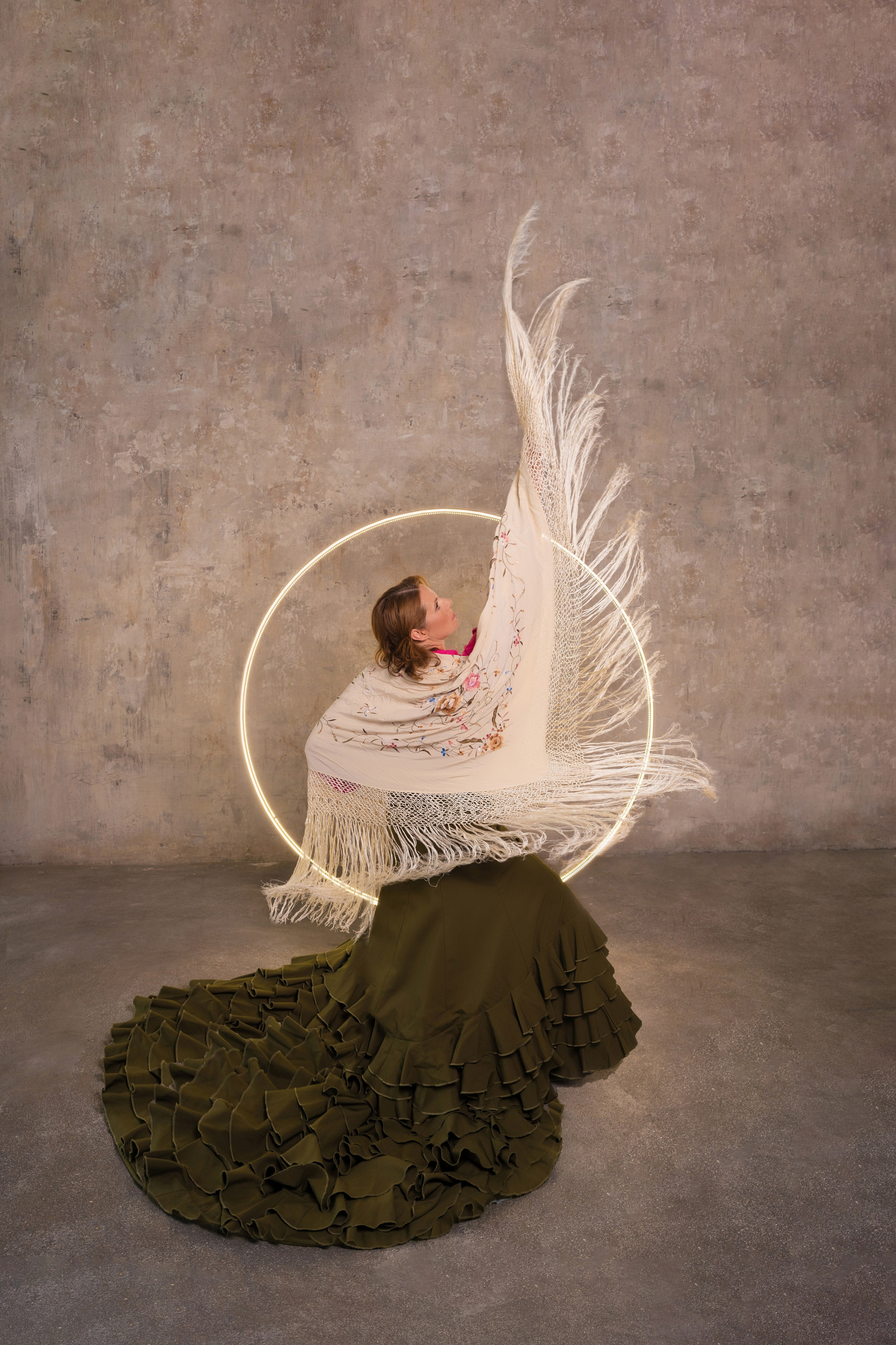 Анна. Фотограф Москва Илюткина Евгения ilutkina.evgenia