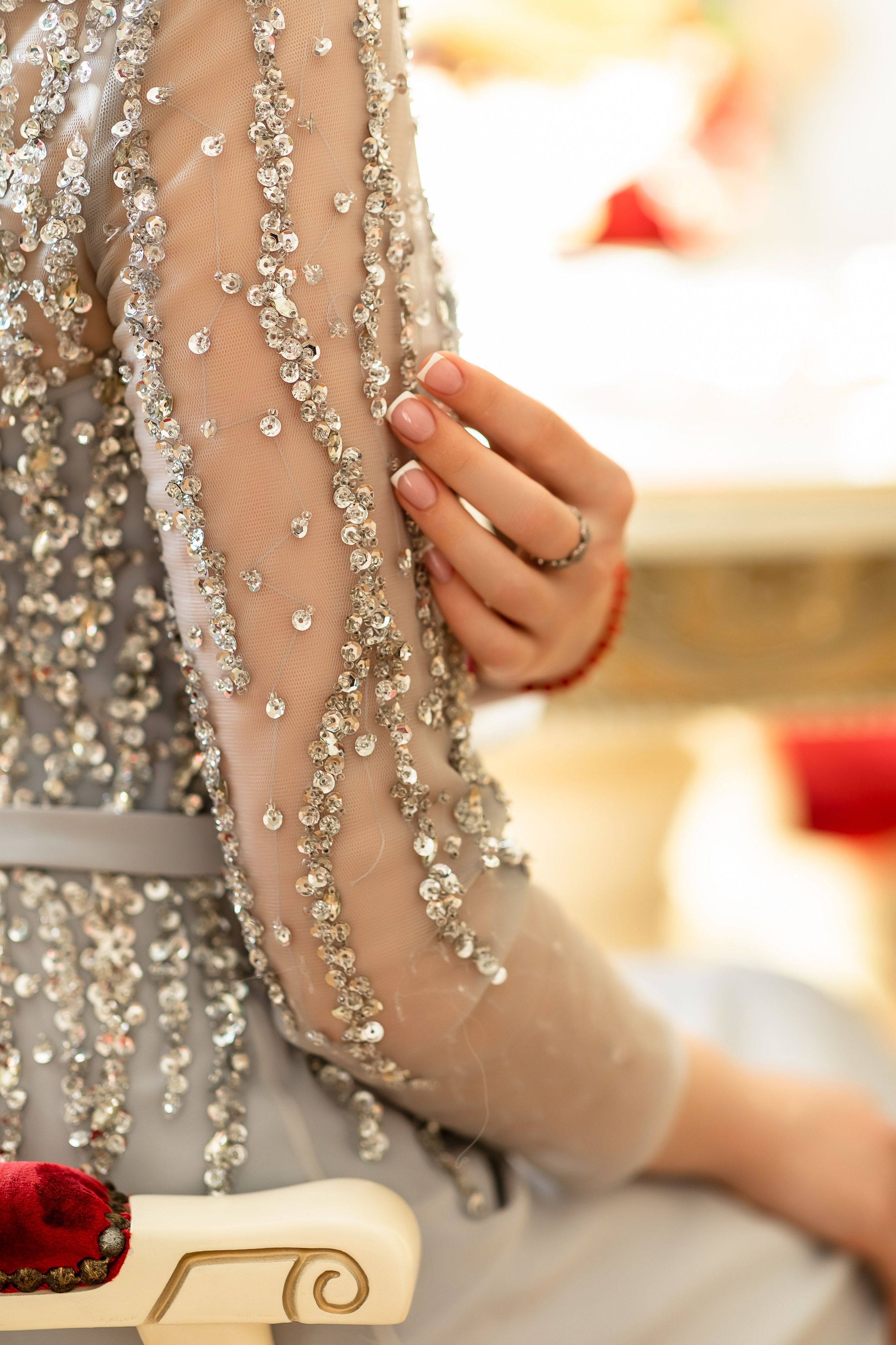 Сватовство M&A. Свадебный | Семейный фотограф