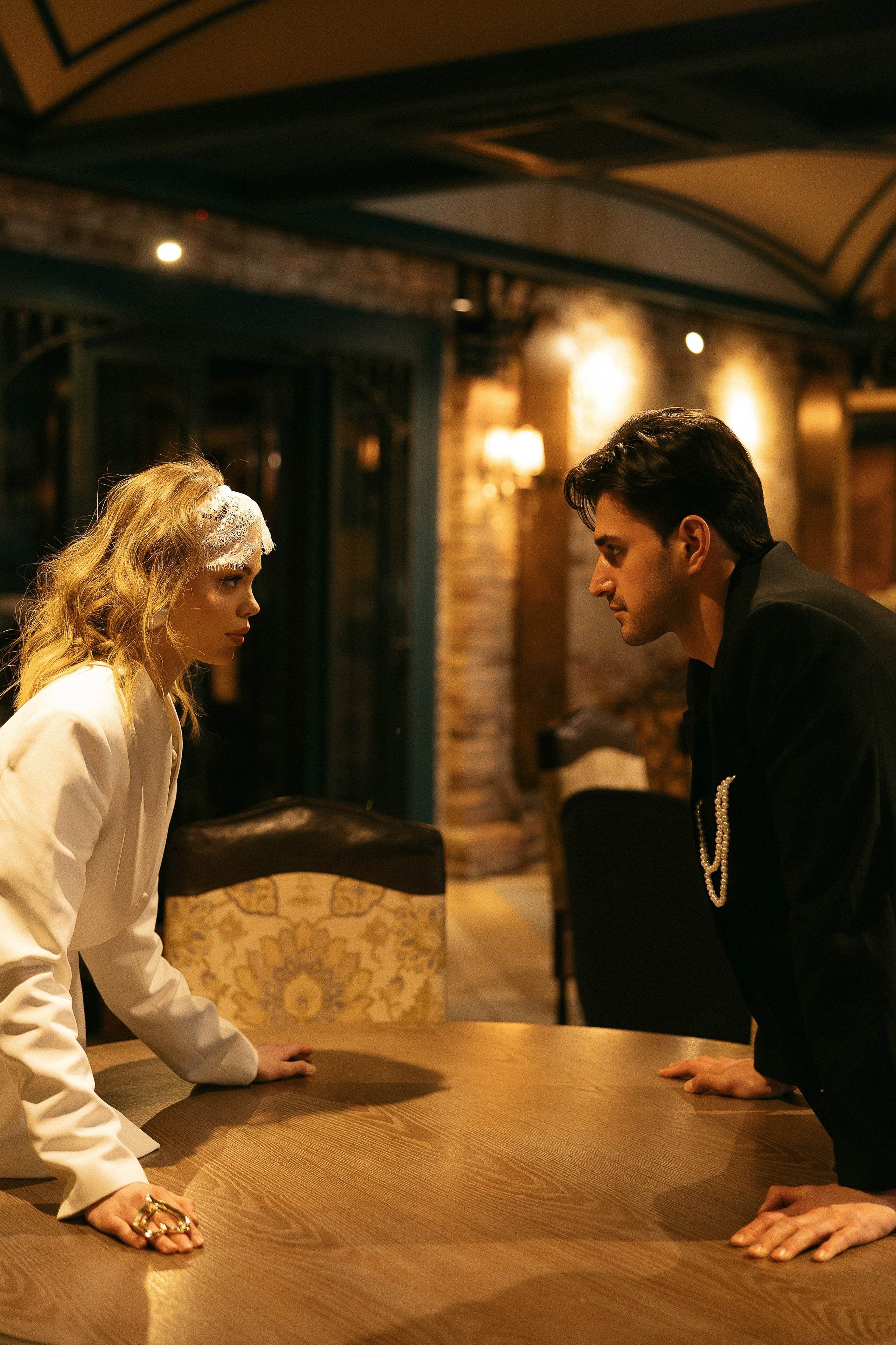 София и Владислав. Свадебный | Семейный фотограф