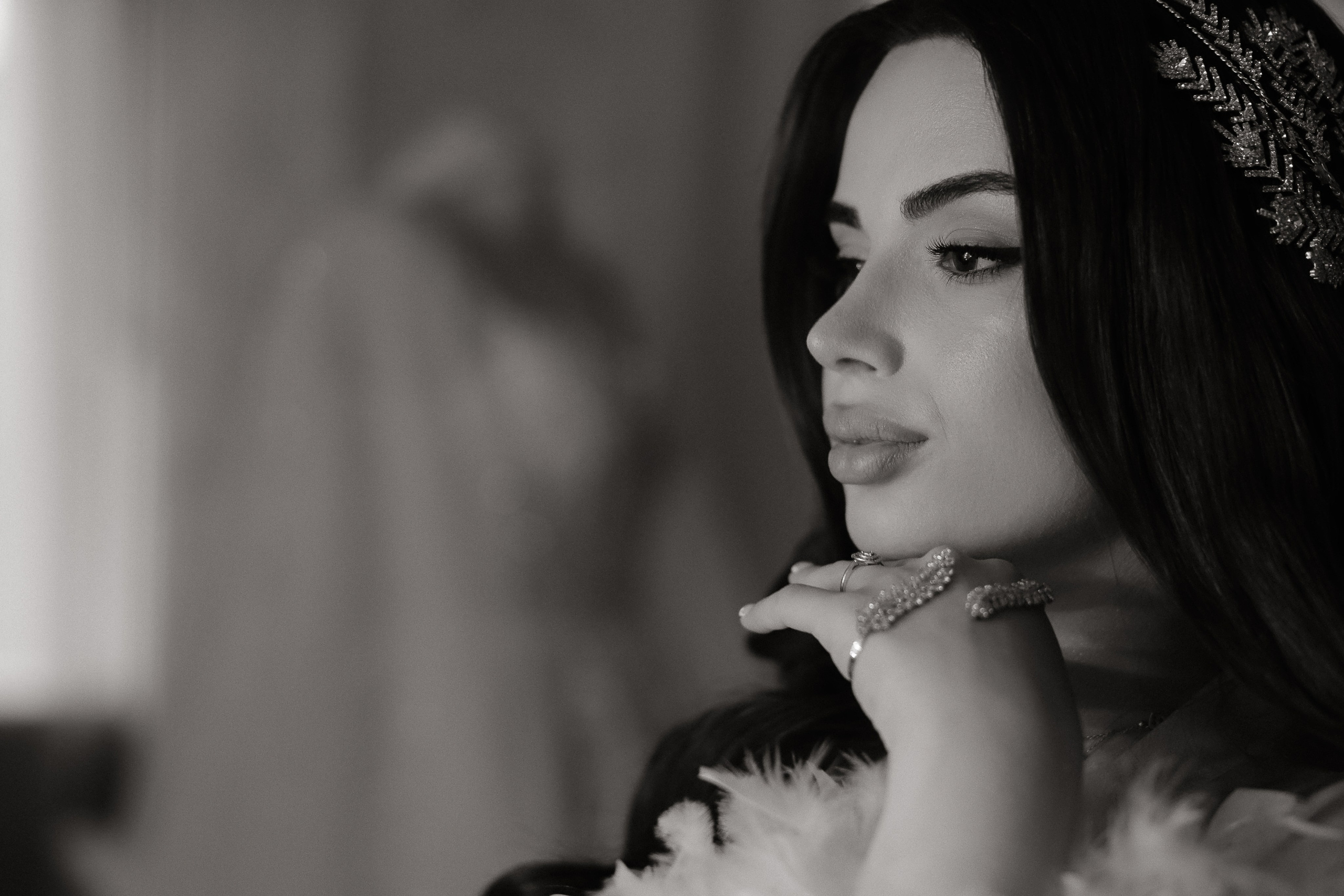 Wedding Day V&L. Свадебный | Семейный фотограф